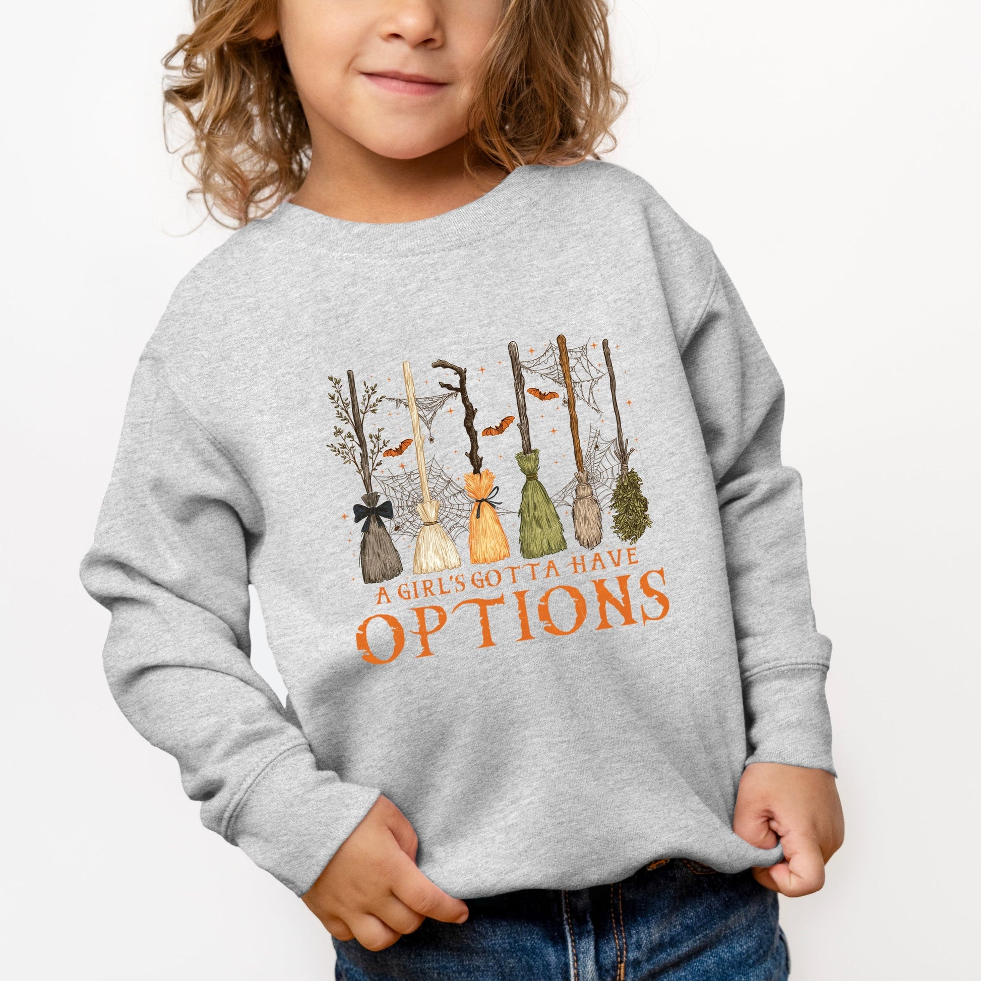 26710M_F-TSWT Heather Grey