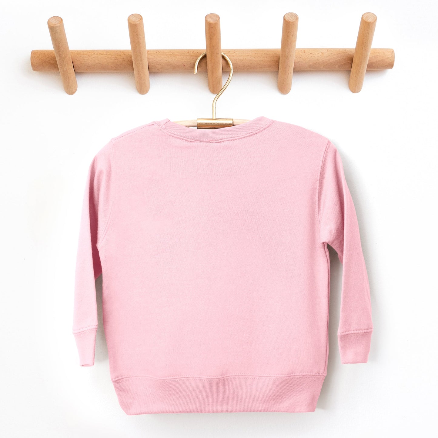 26710M_F-TSWT Pink