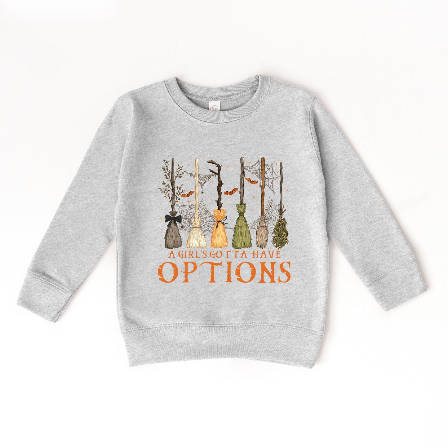 26710M_F-TSWT Heather Grey