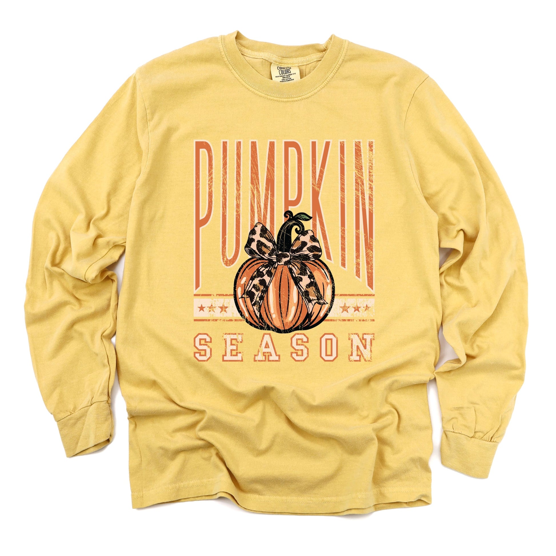 26711M_F-GDLS Mustard