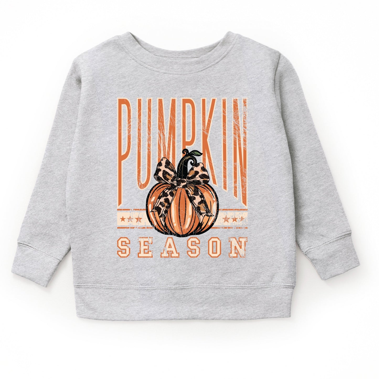 26711M_F-RSYSWT Heather Grey