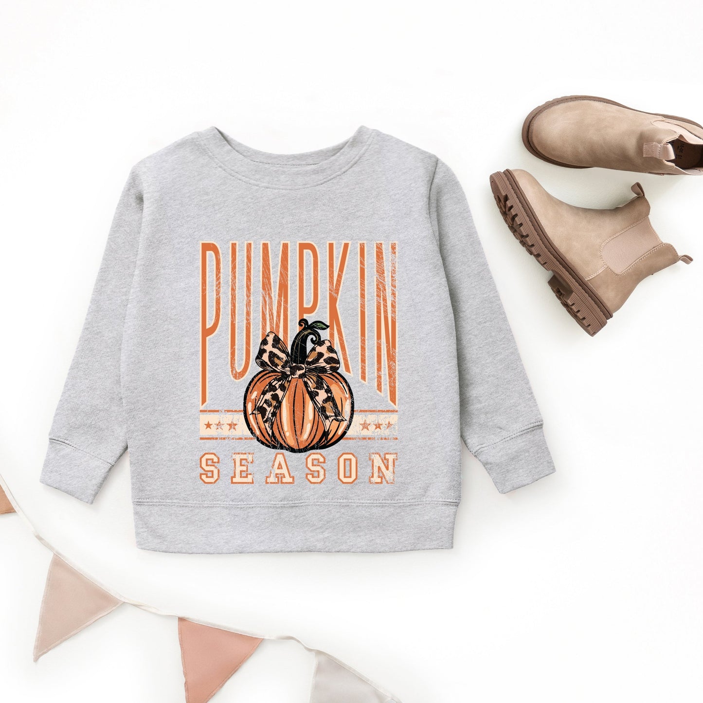26711M_F-RSYSWT Heather Grey
