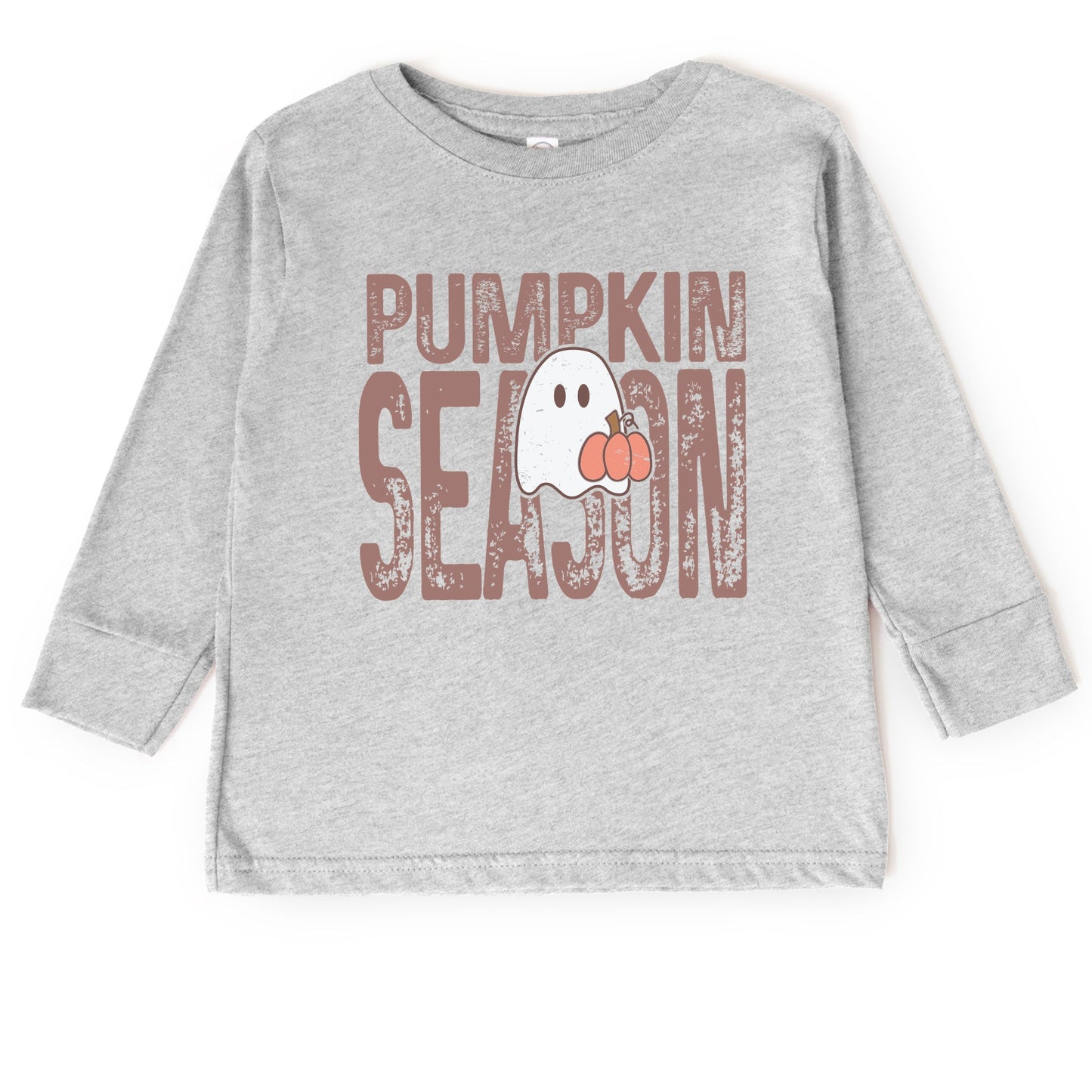 26712M_F-RSTLS Heather Grey