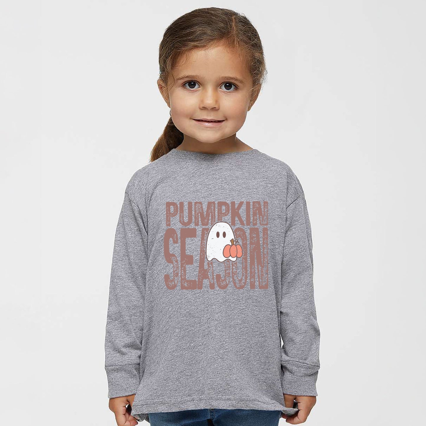 26712M_F-RSTLS Heather Grey