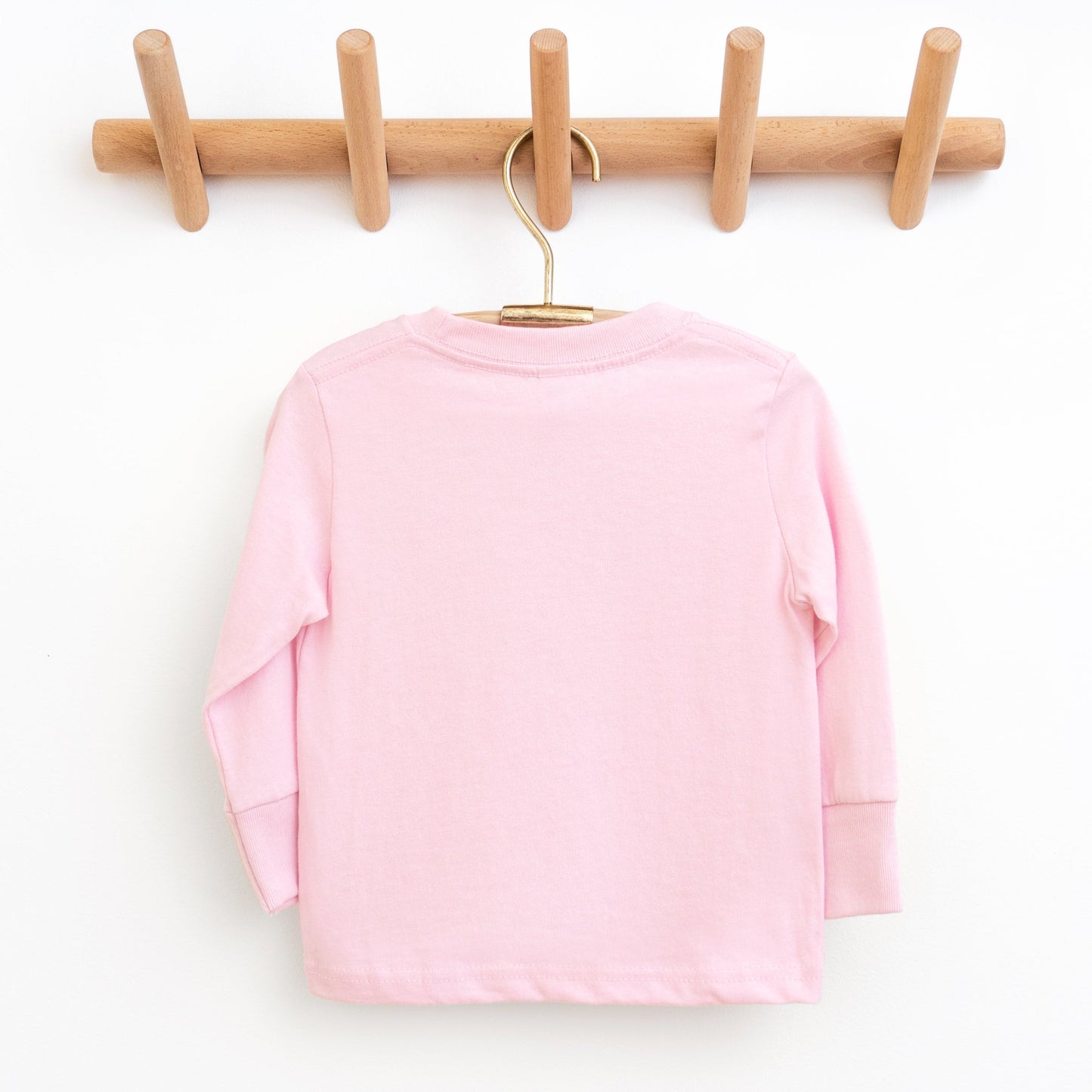 26712M_F-RSYLS Pink