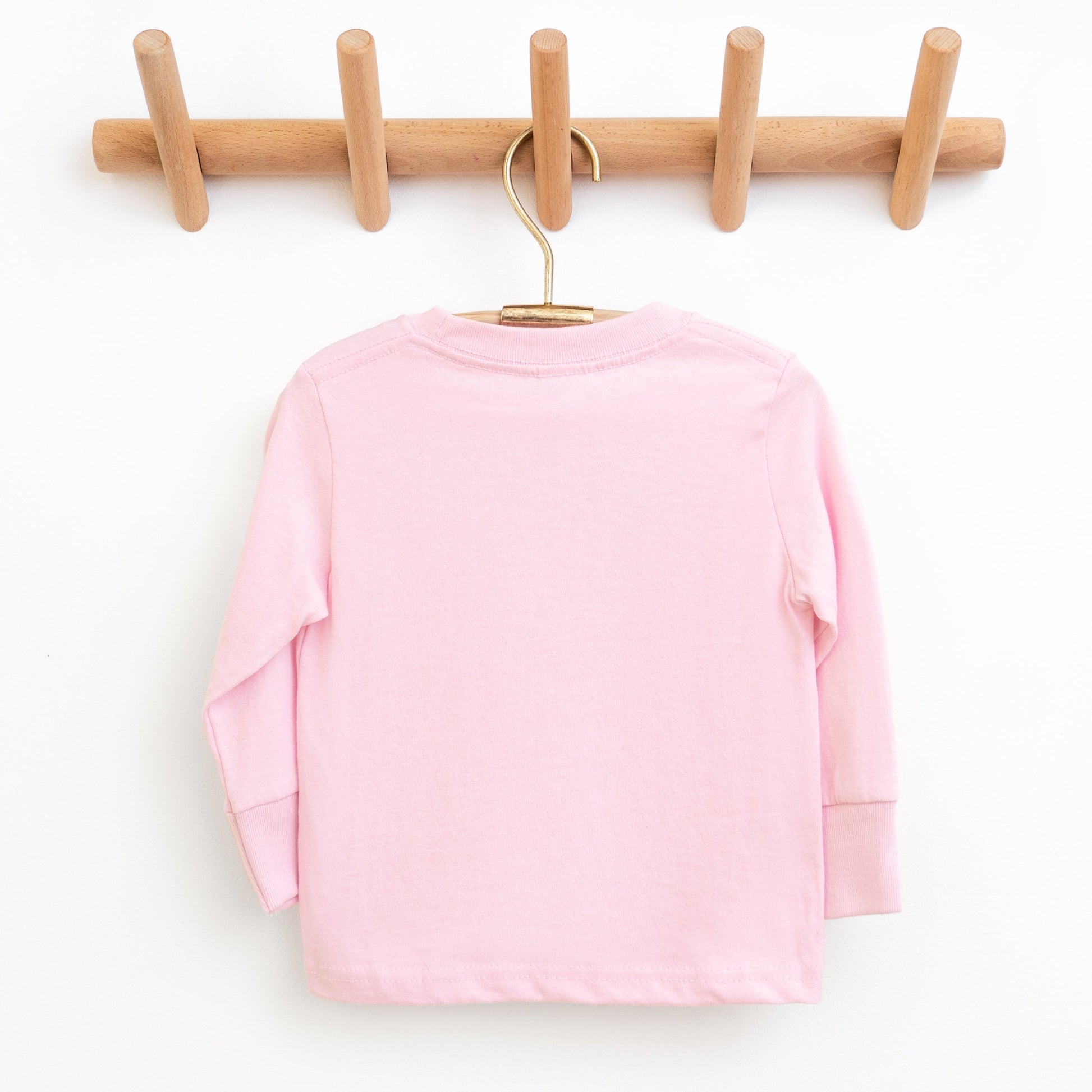 26712M_F-RSYLS Pink