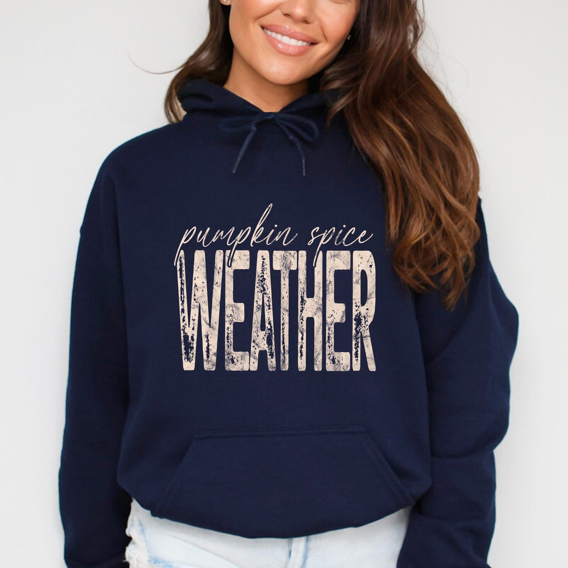 26713CRE_F-GH True Navy