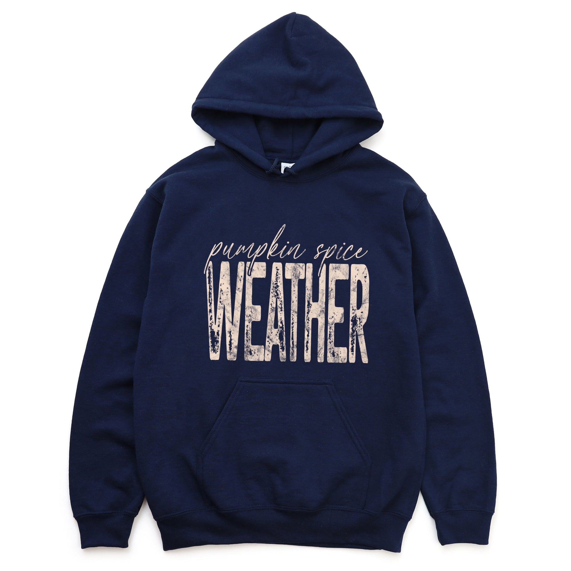 26713CRE_F-GH True Navy