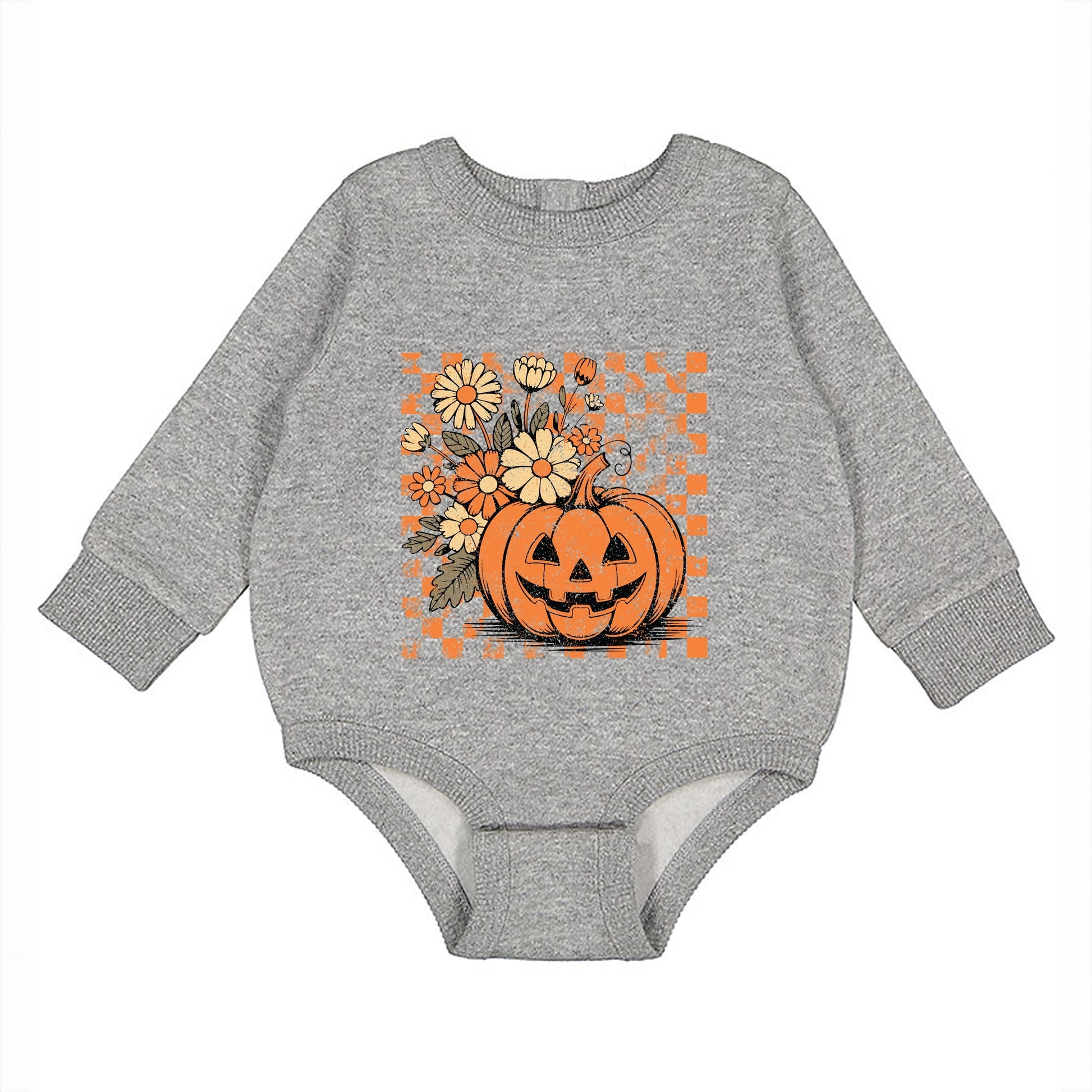 26714M_F-IFB Heather Grey