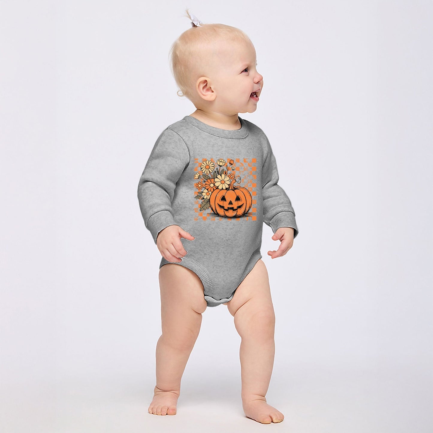 26714M_F-IFB Heather Grey