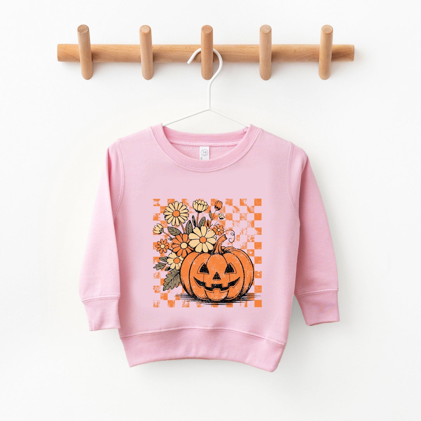 26714M_F-RSYSWT Pink