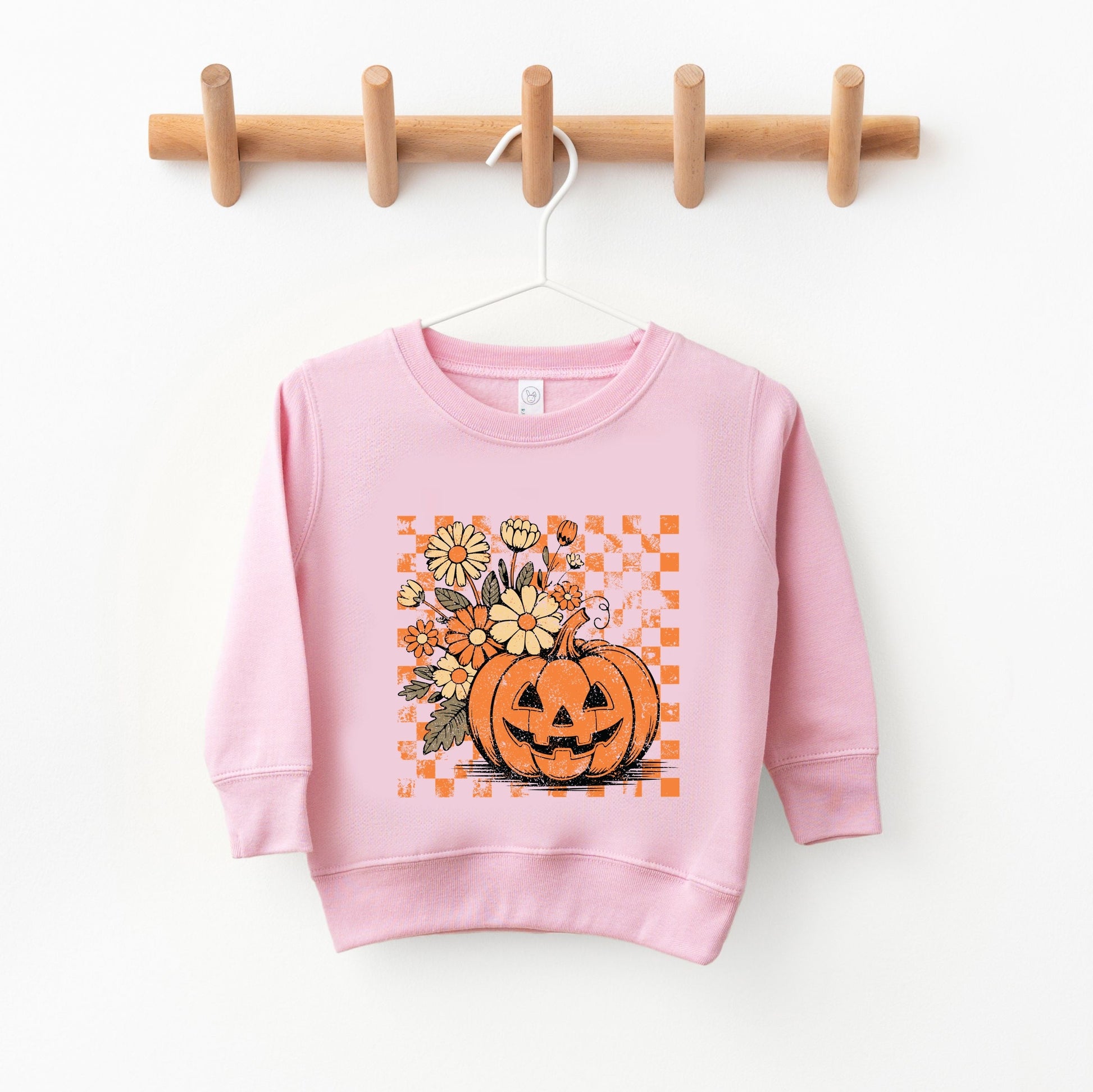 26714M_F-RSYSWT Pink