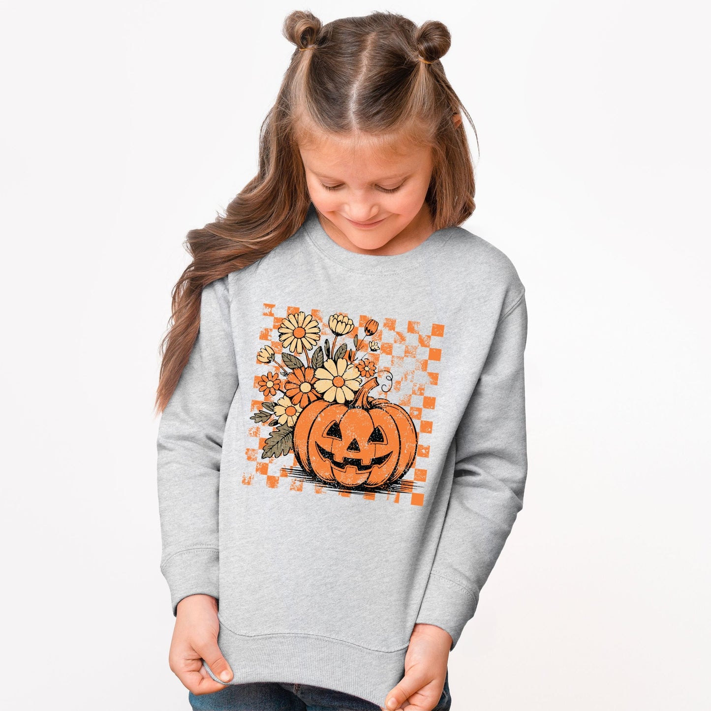 variant-Heather Grey-noThread