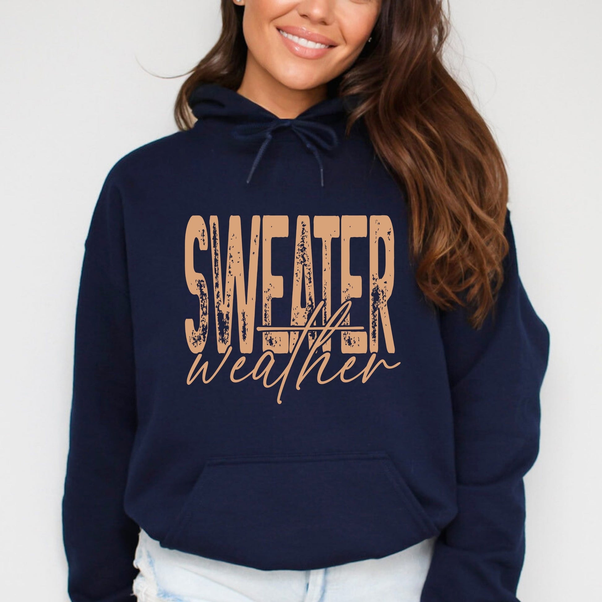 variant-True Navy-noThread