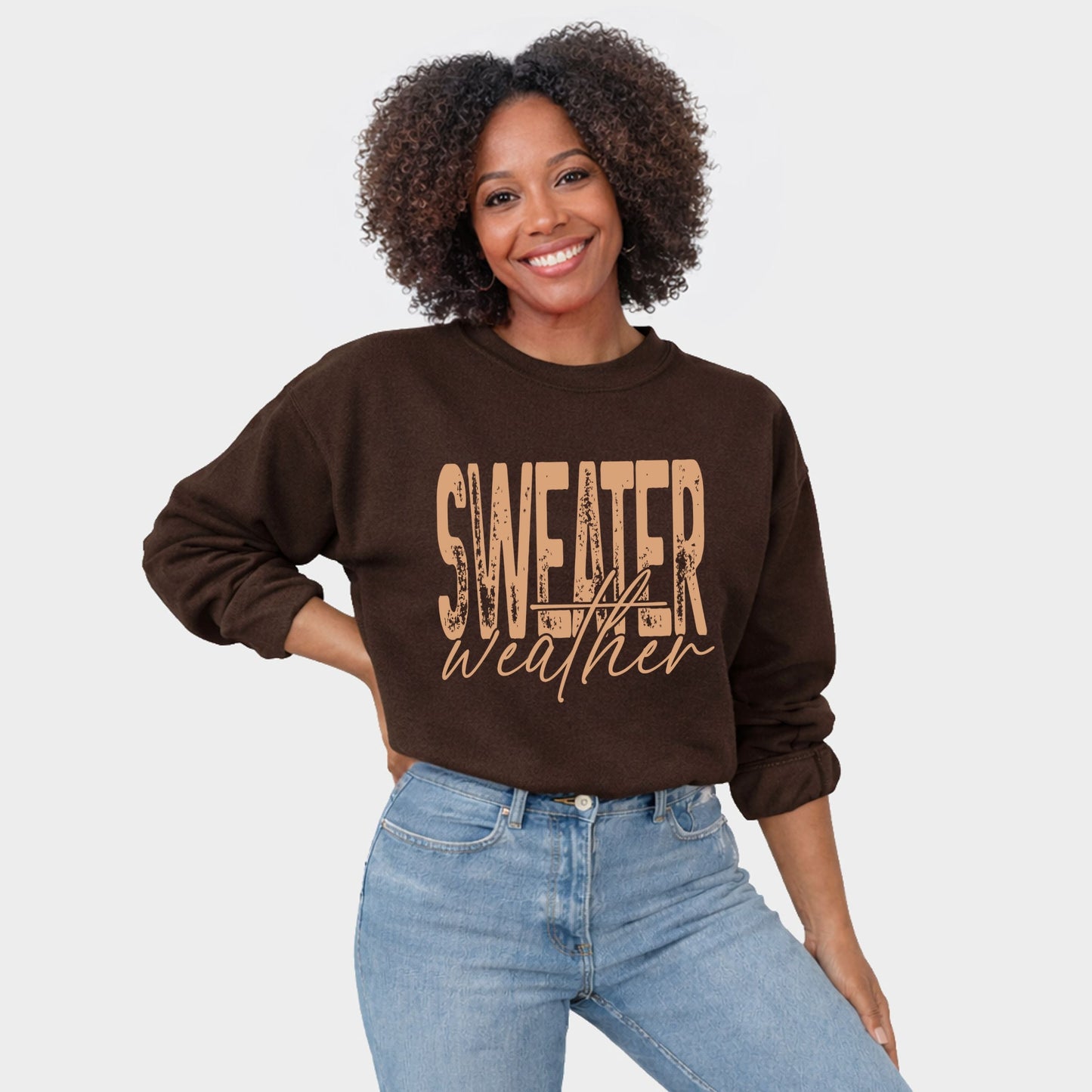 26715TAN_F-SWT Chocolate