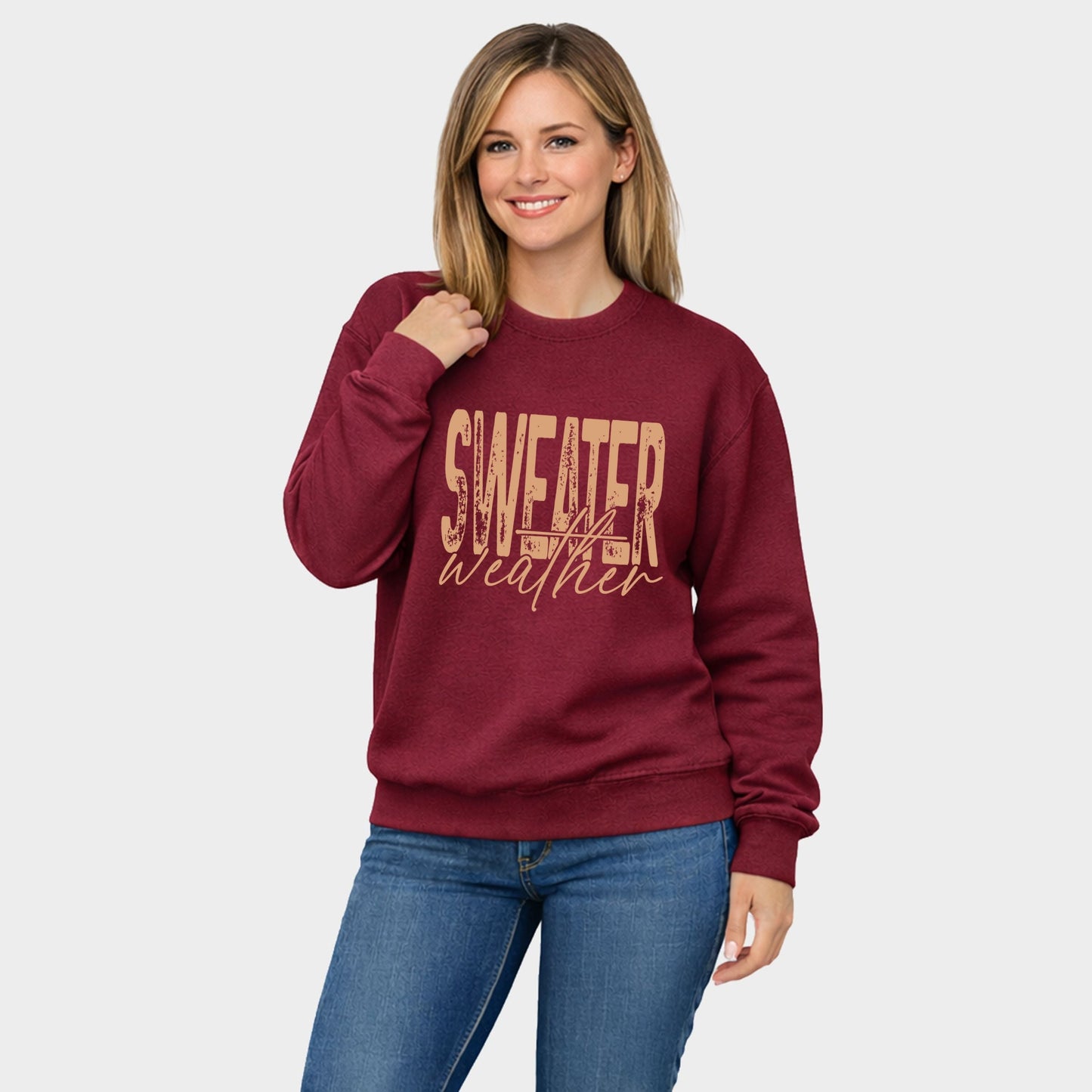 variant-Maroon-noThread