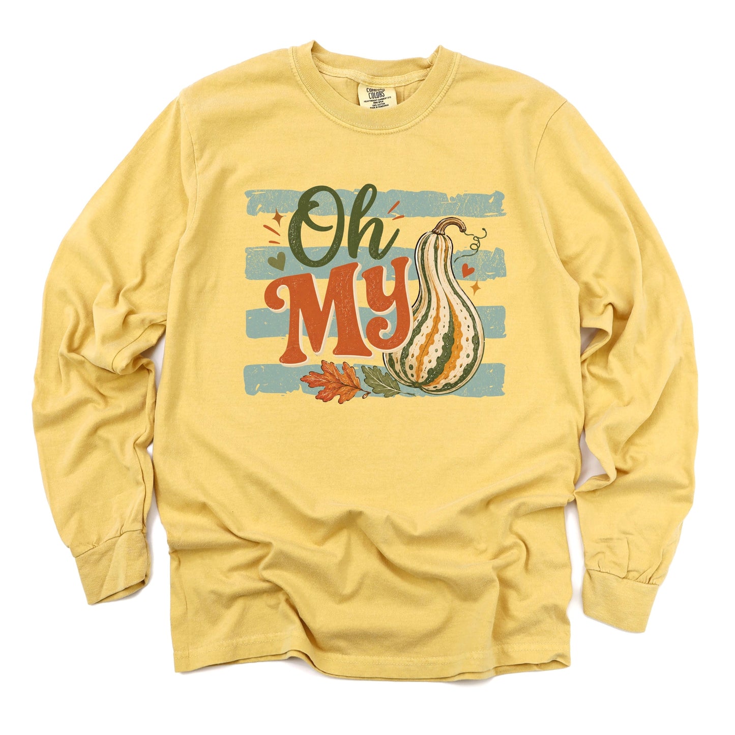 26716M_F-GDLS Mustard
