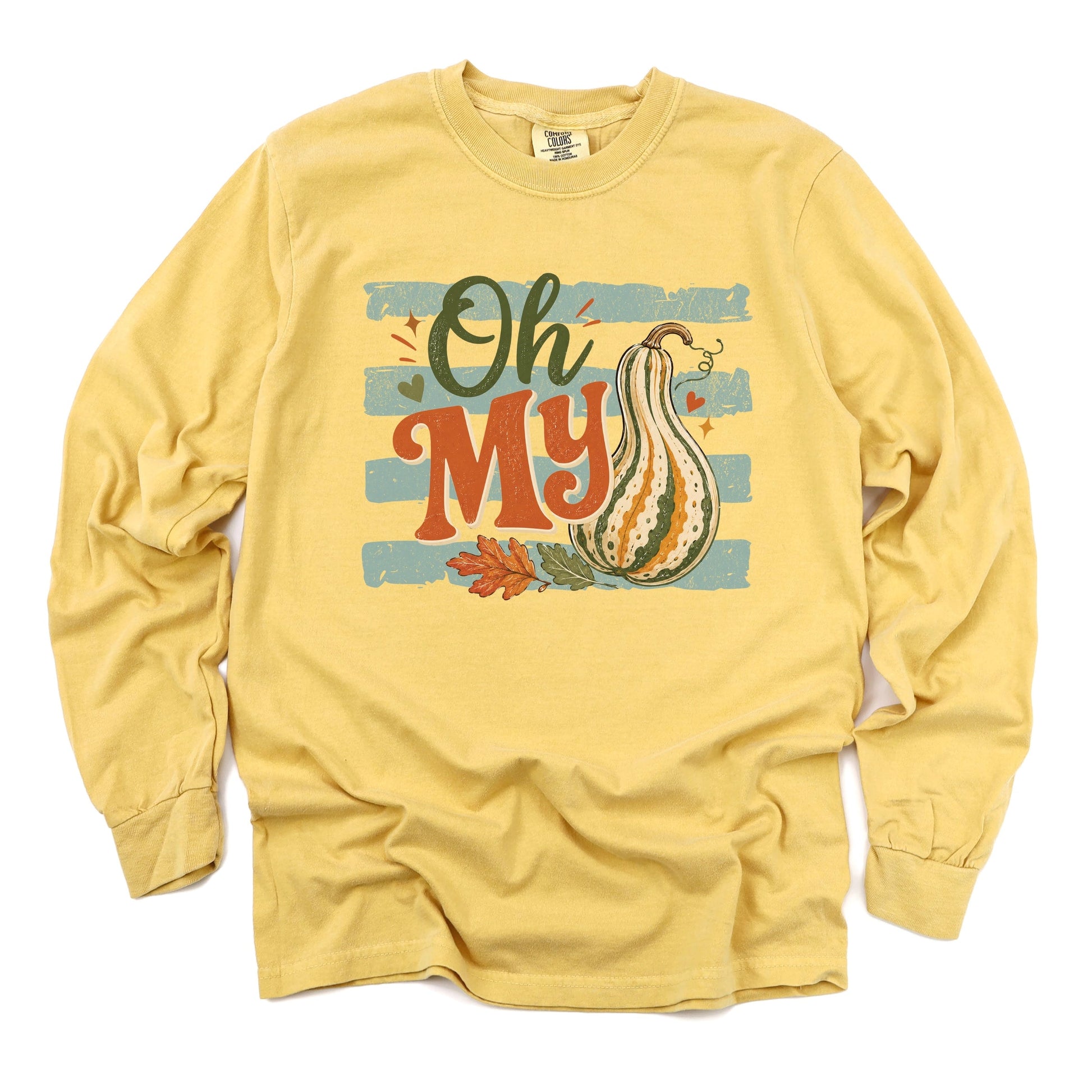 26716M_F-GDLS Mustard