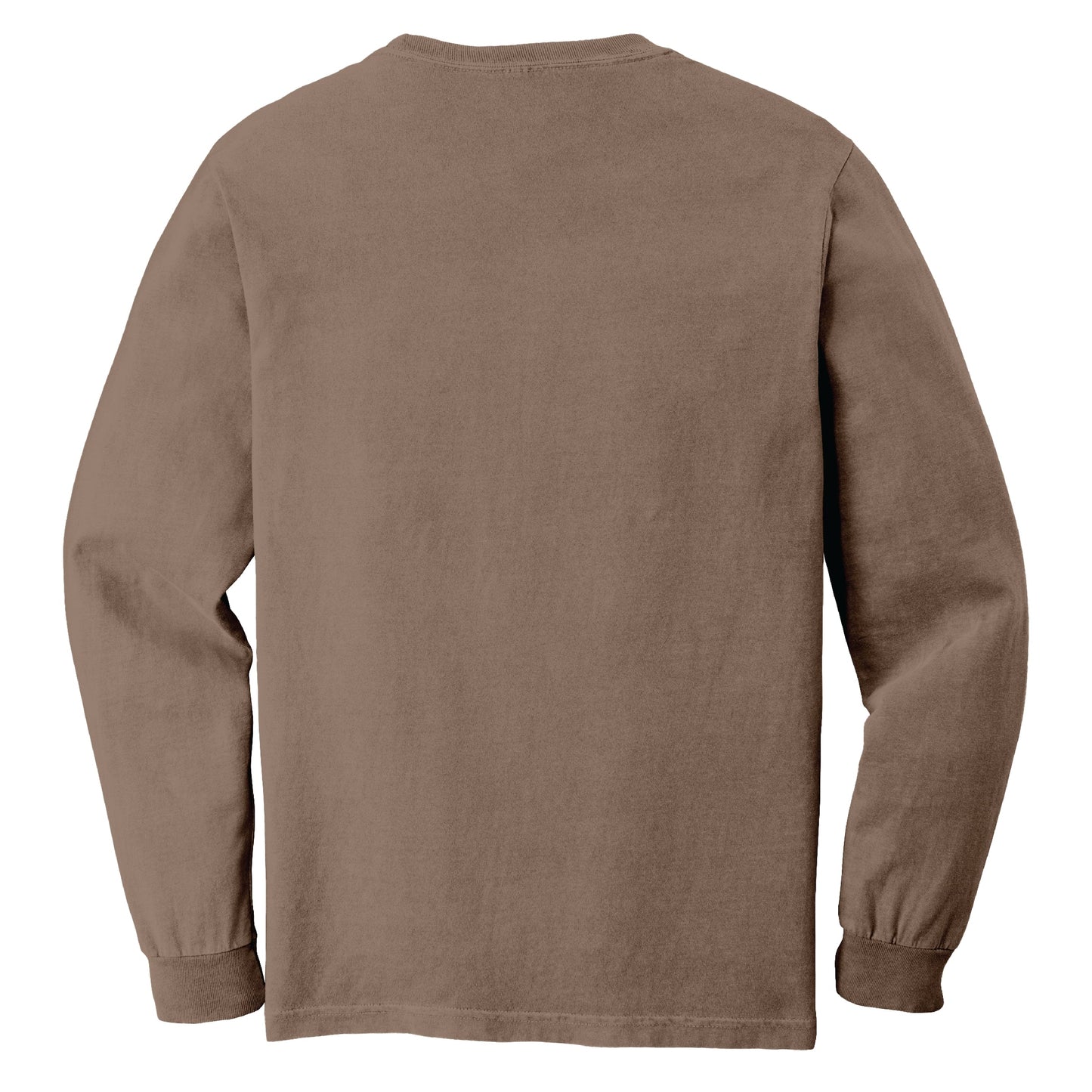 26716M_F-GDLS Espresso