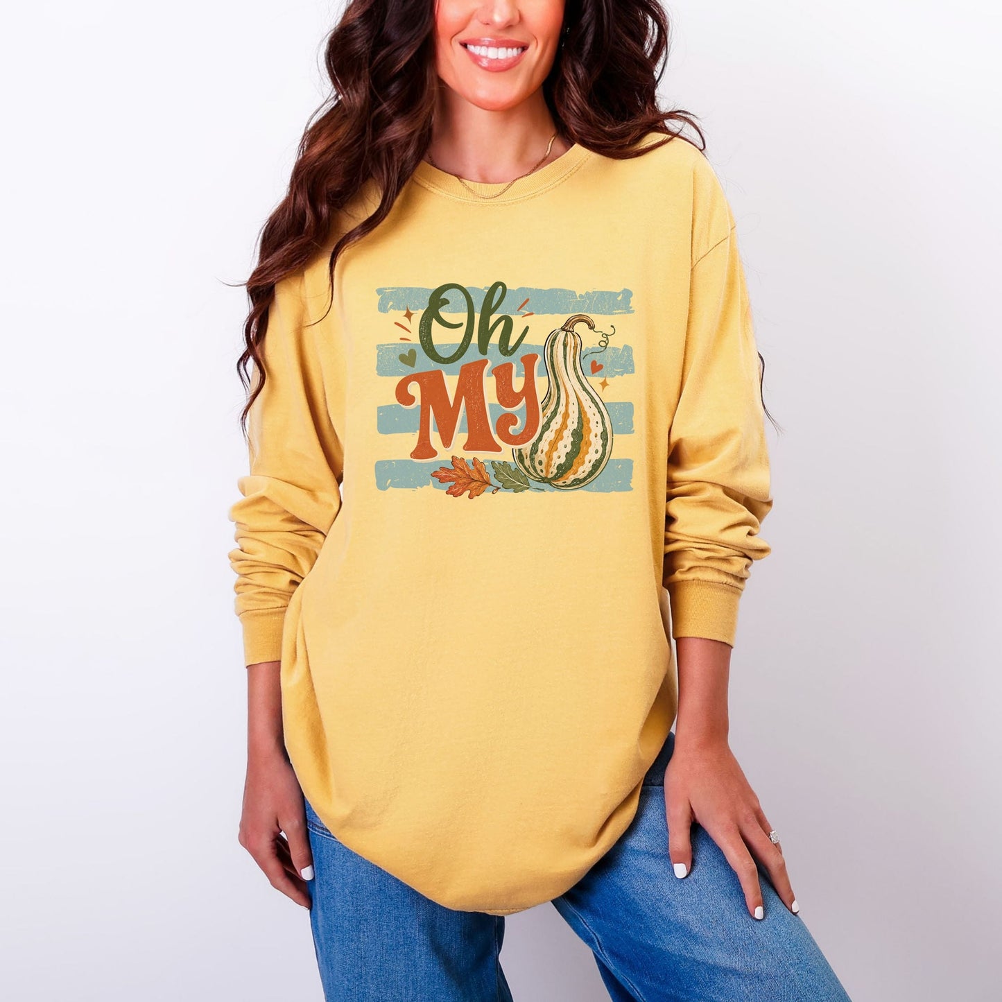 26716M_F-GDLS Mustard