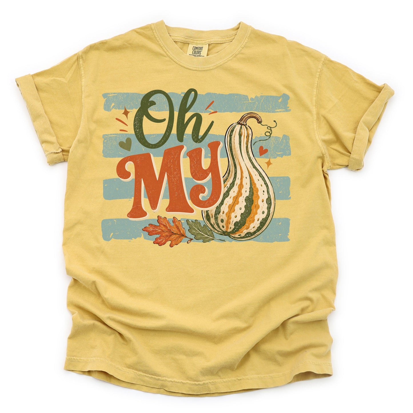 26716M_F-GDT Mustard