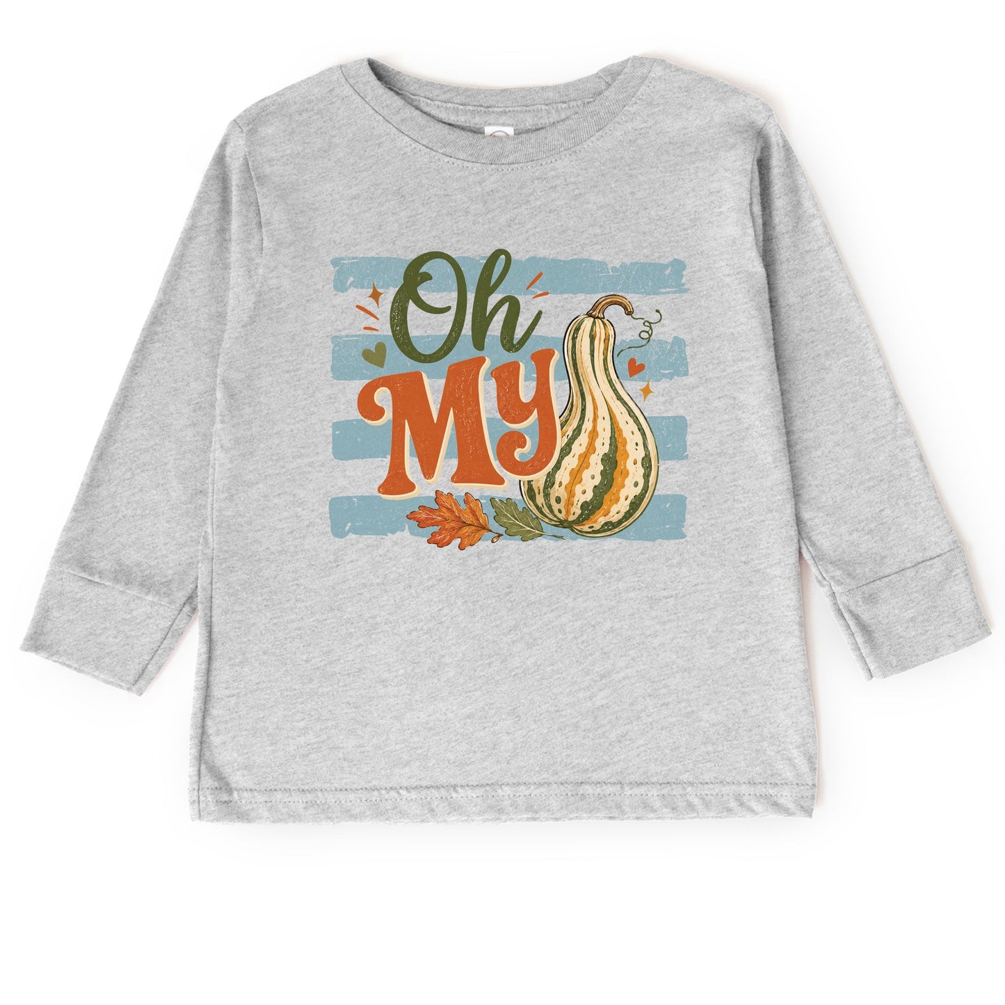 variant-Heather Grey-noThread