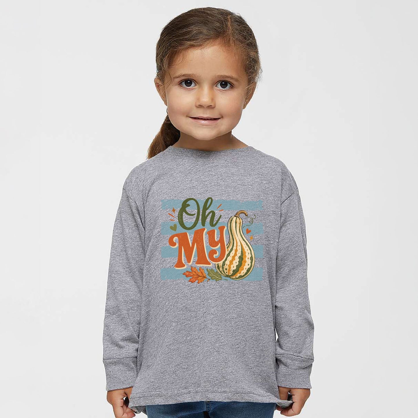 26716M_F-RSTLS Heather Grey