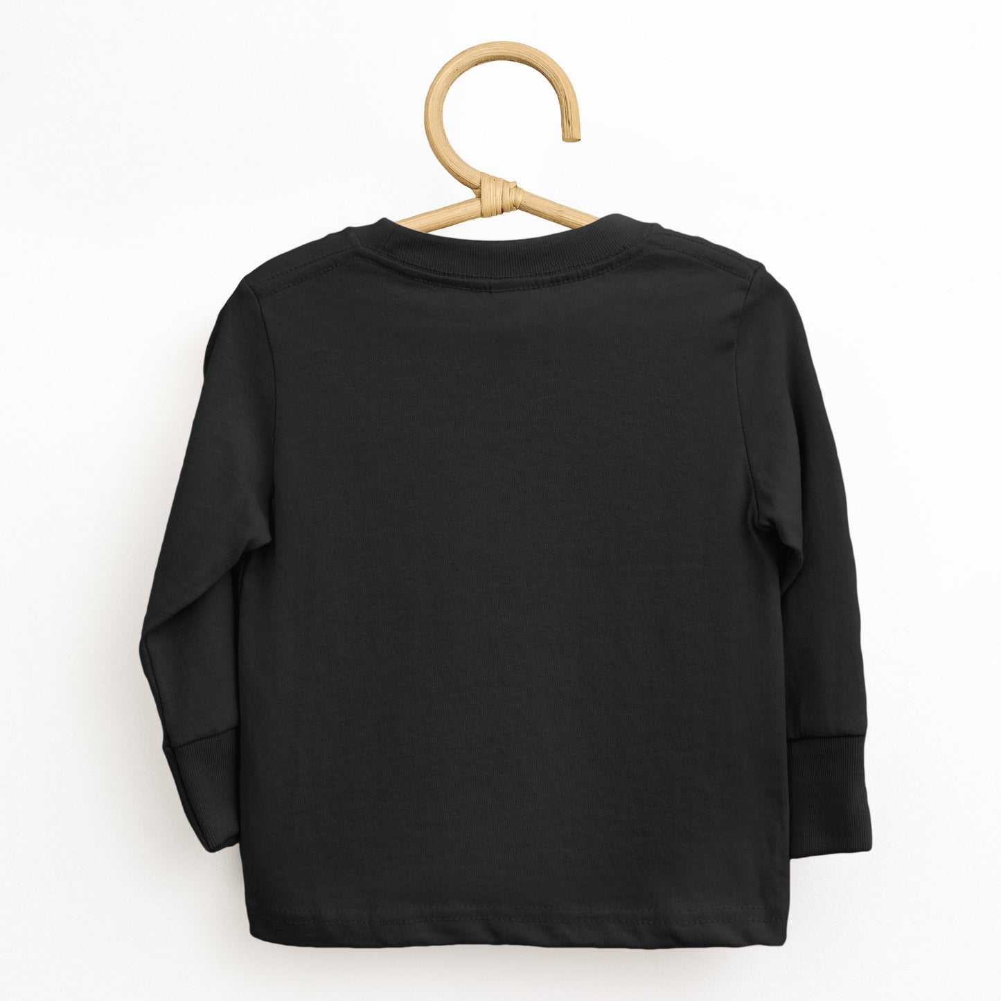 26716M_F-RSTLS Black