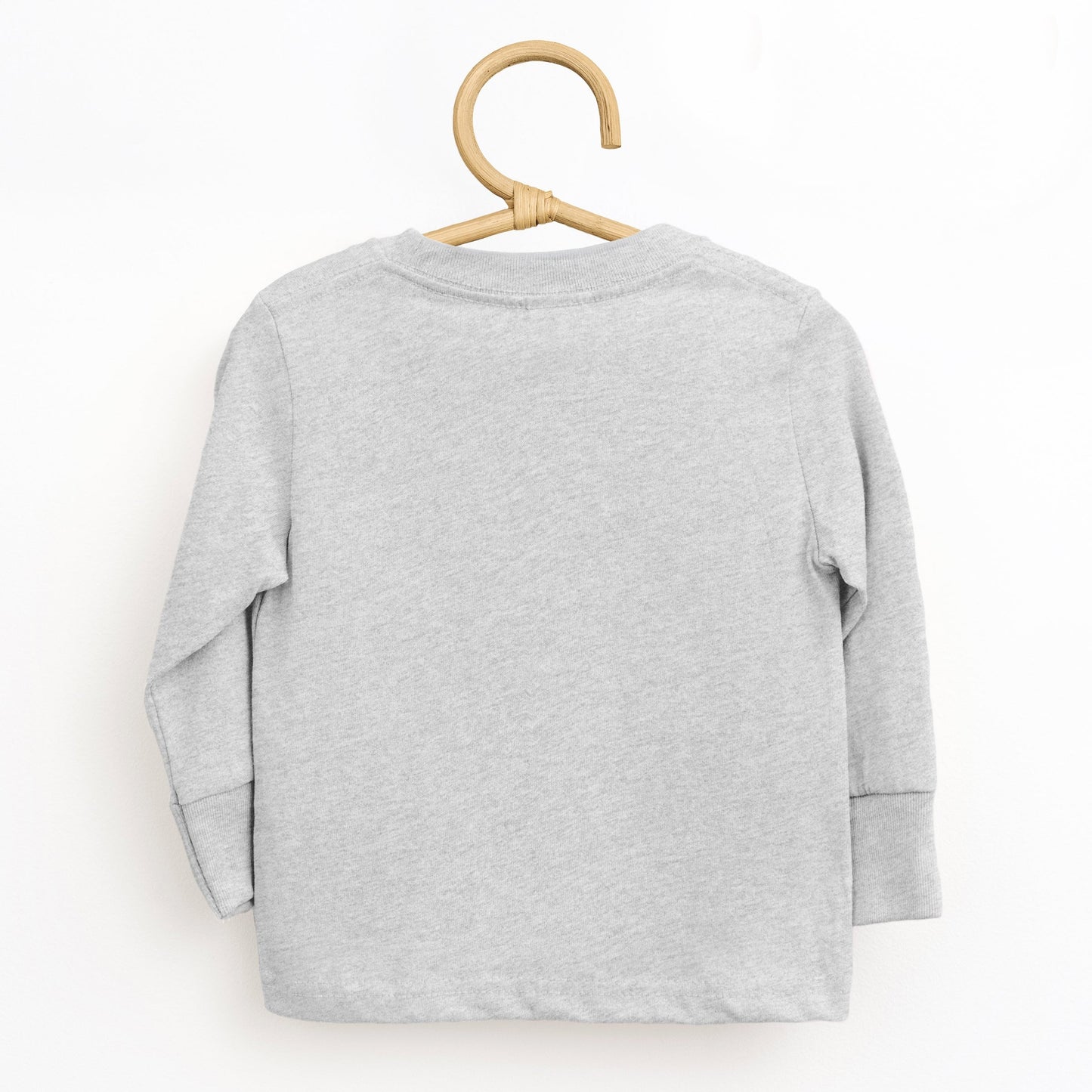 26716M_F-RSTLS Heather Grey