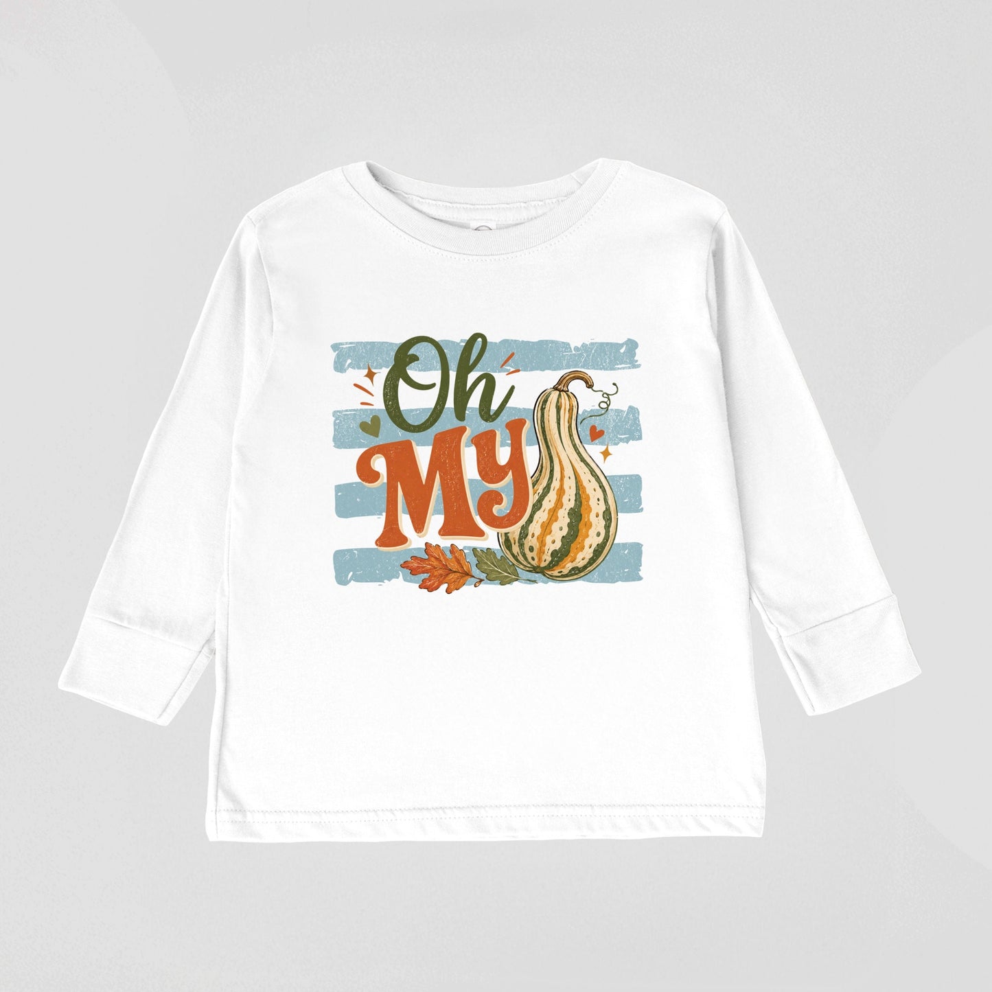 26716M_F-RSTLS White