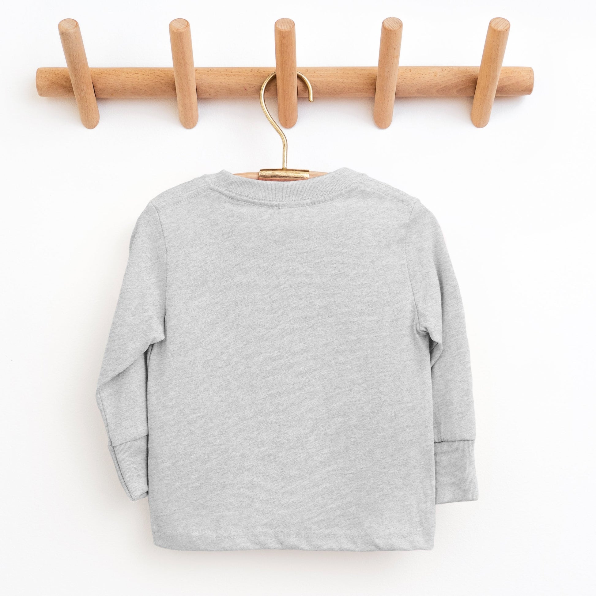 26716M_F-RSYLS Heather Grey