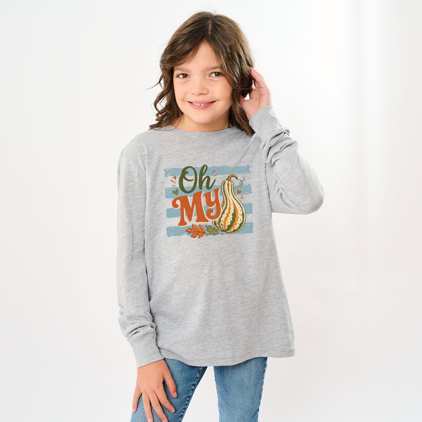 26716M_F-RSYLS Heather Grey