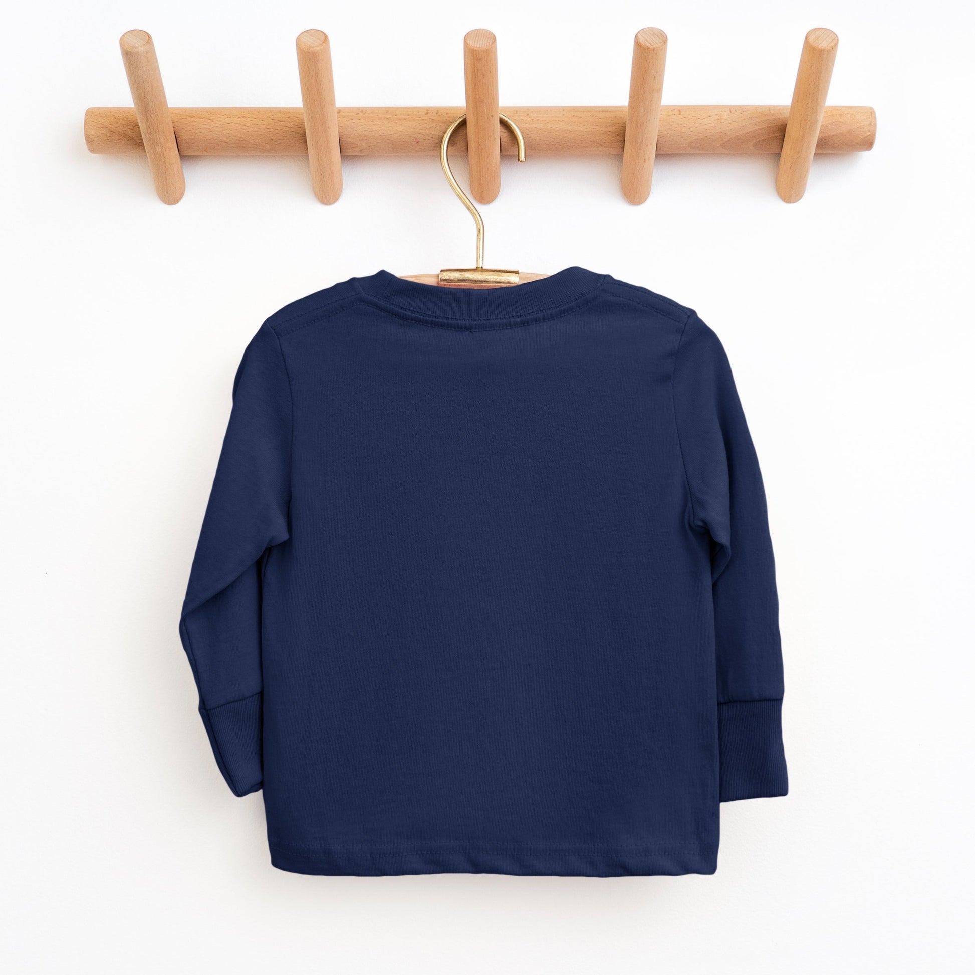 26716M_F-RSYLS Navy