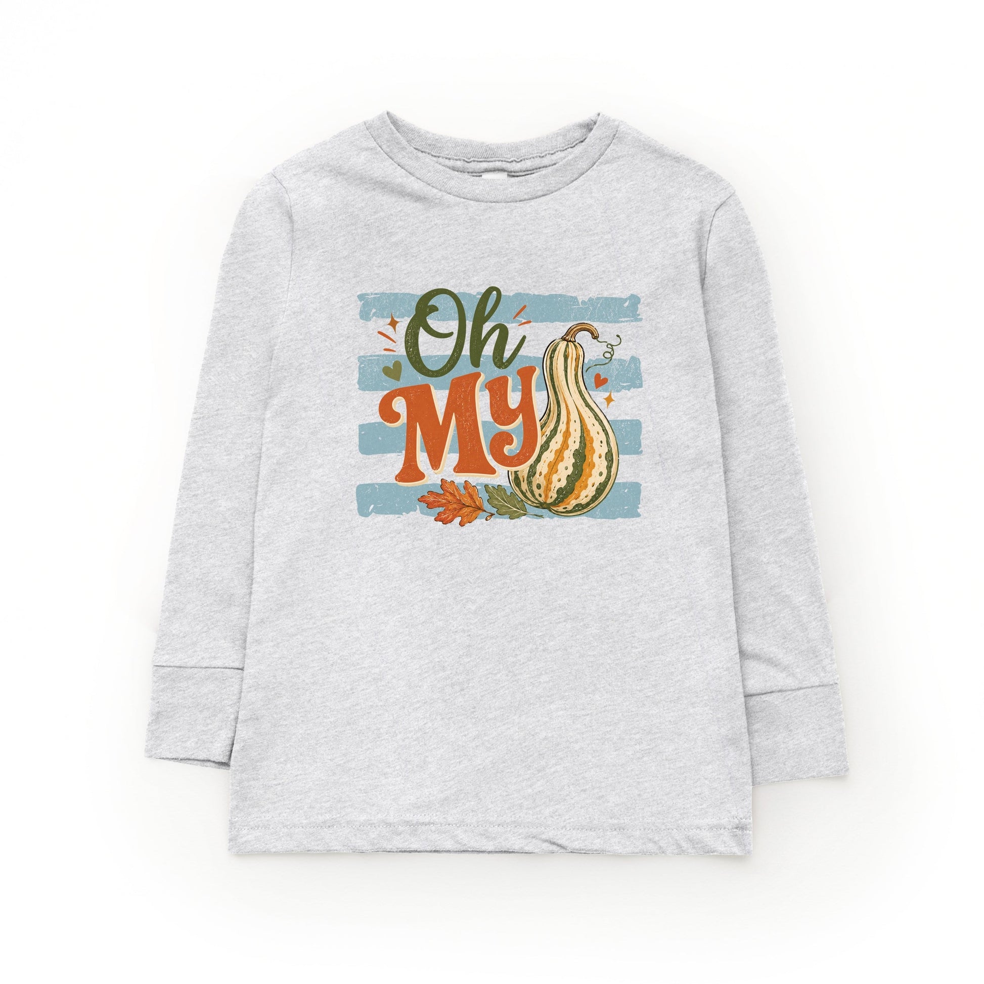 26716M_F-RSYLS Heather Grey