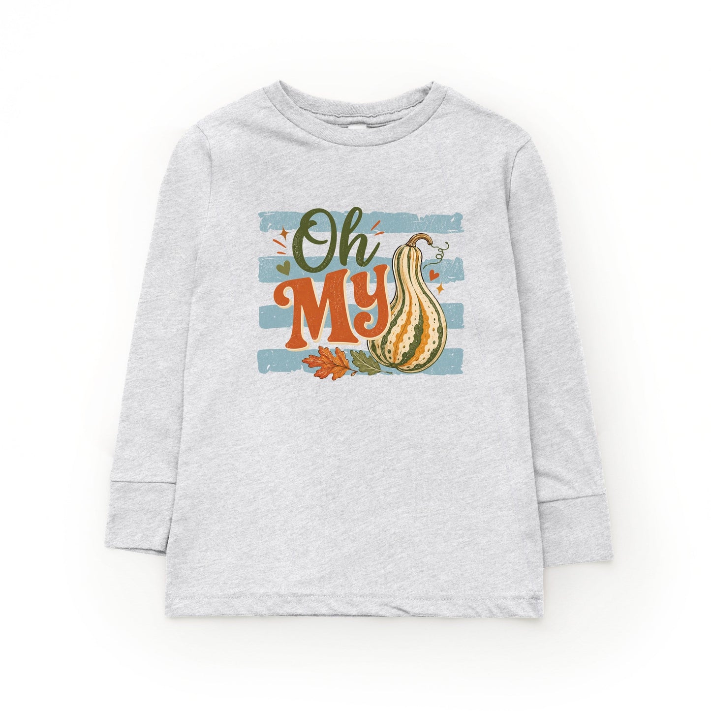 variant-Heather Grey-noThread