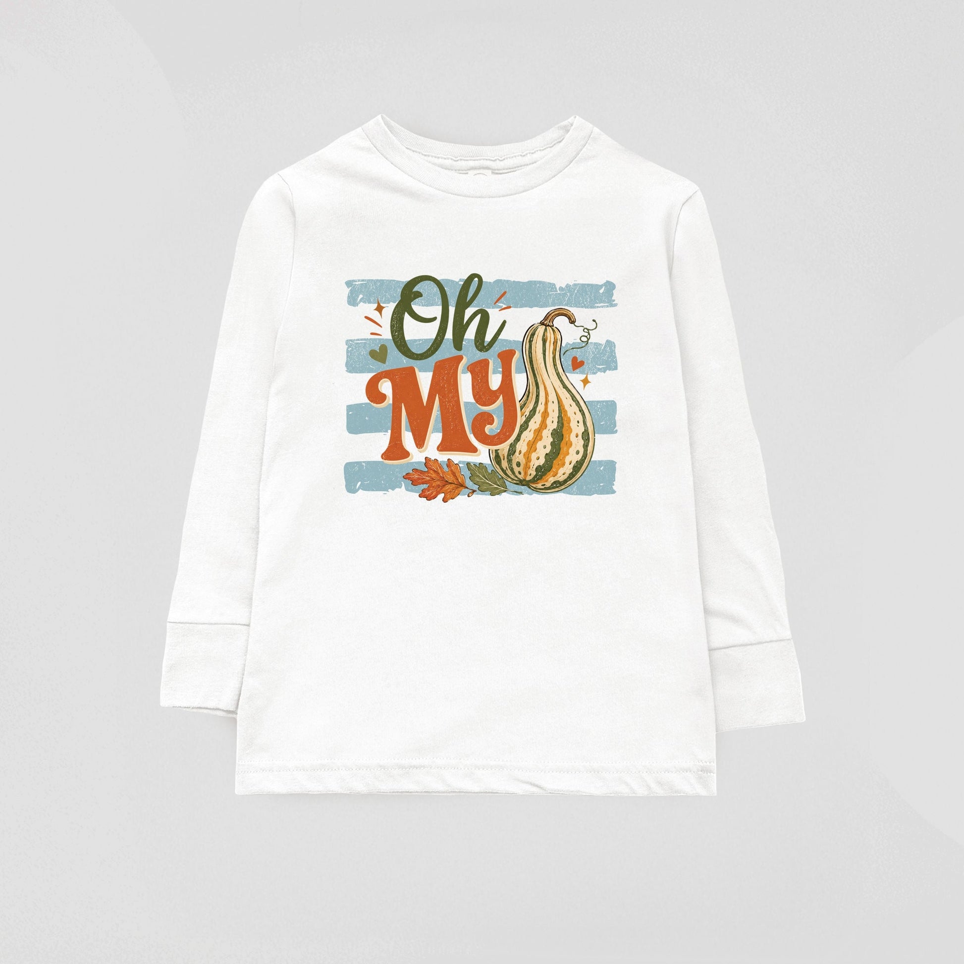 26716M_F-RSYLS White