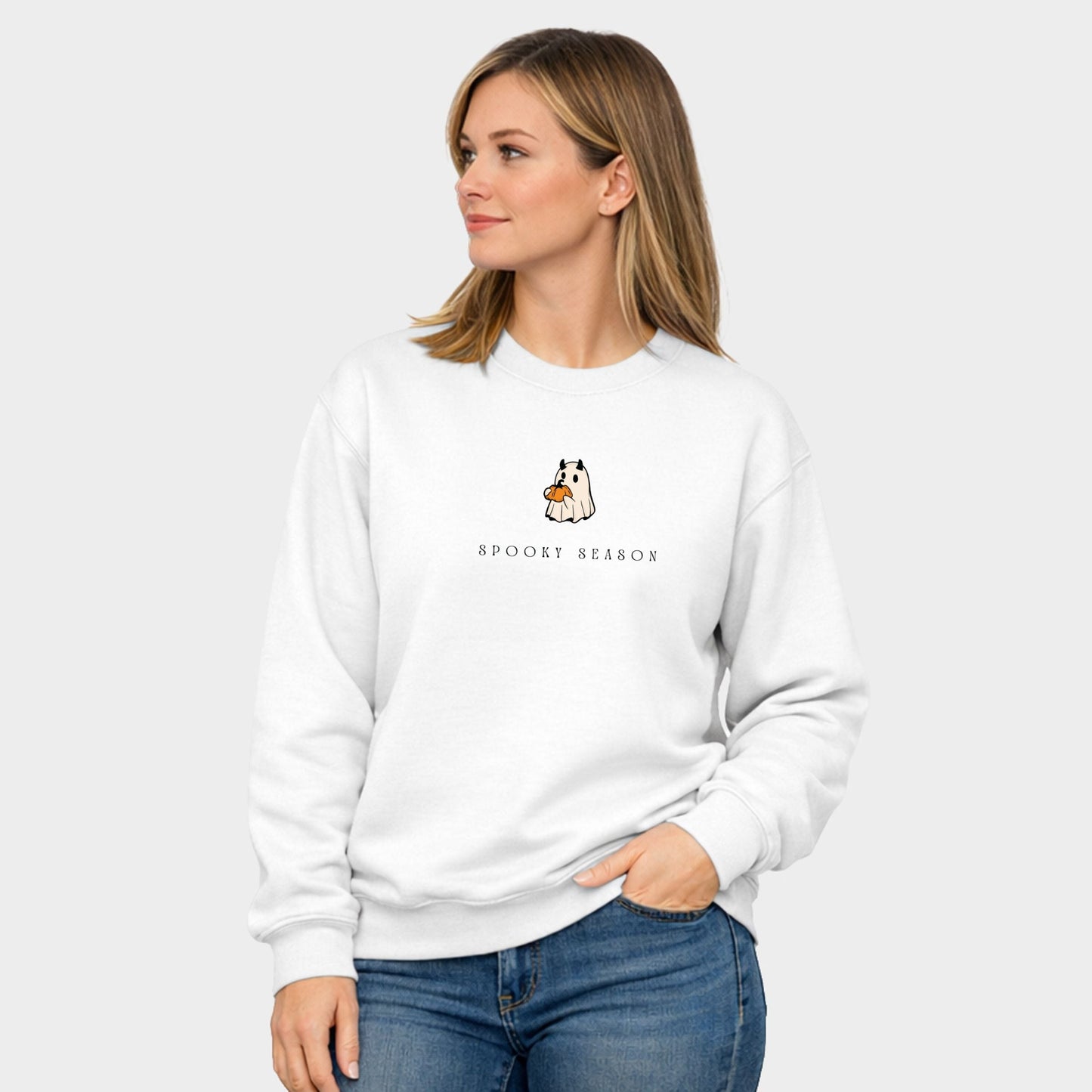 26717M_CC-SWT White