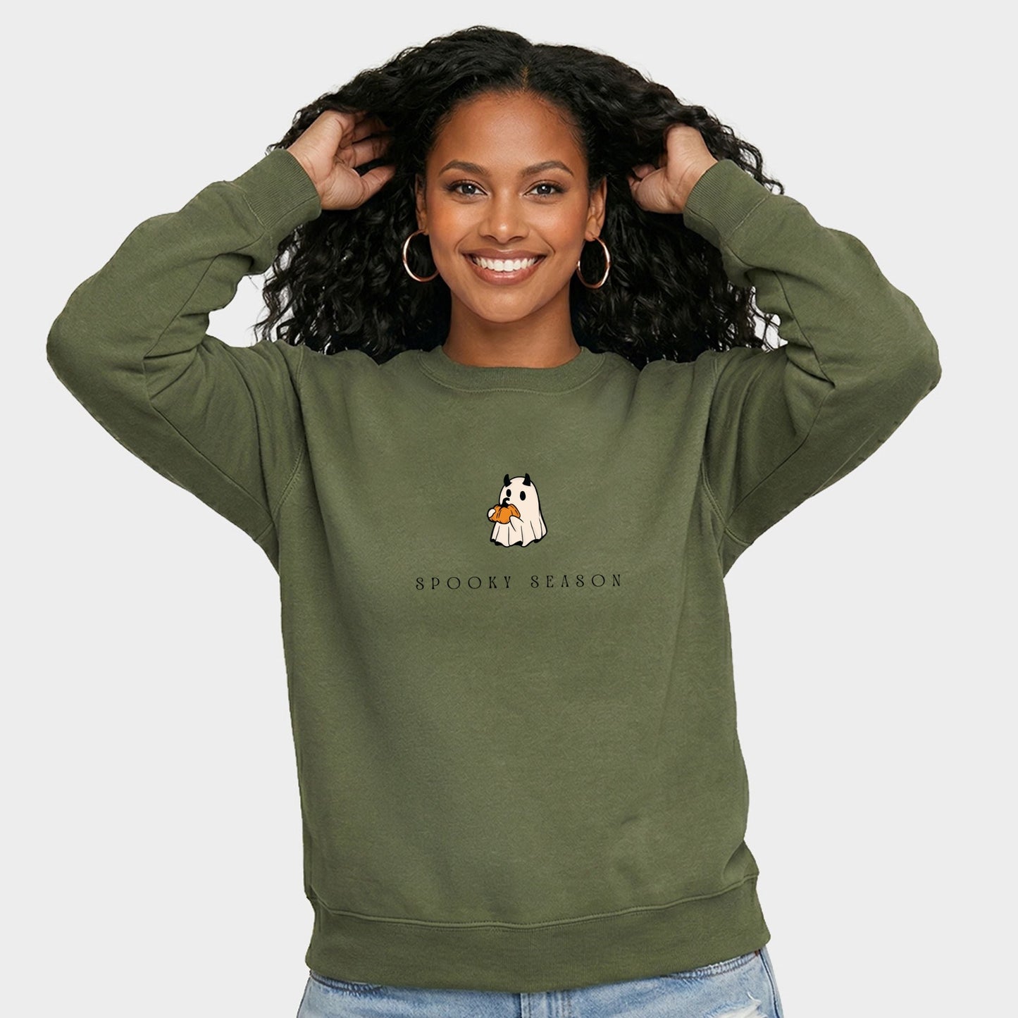 26717M_CC-SWT Military