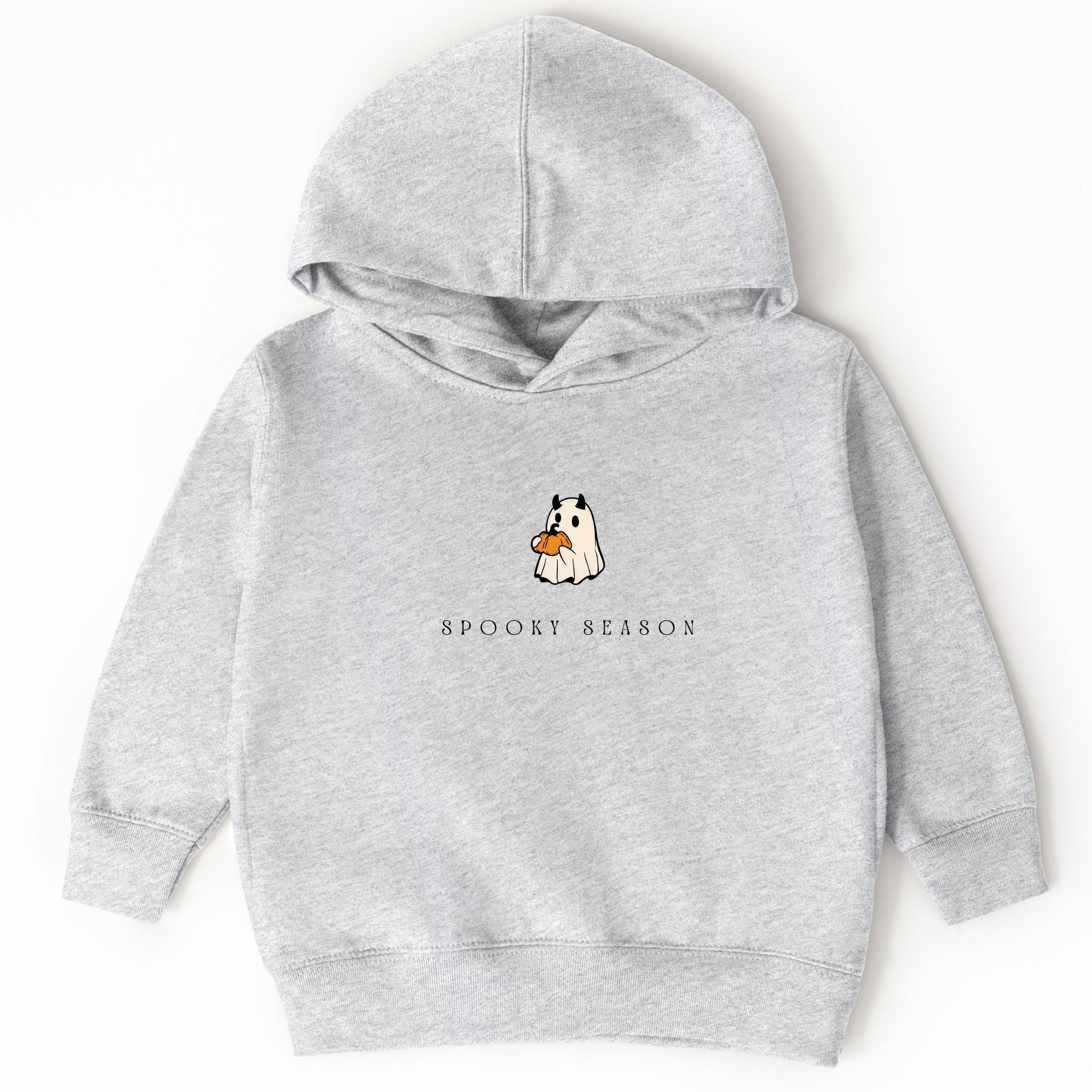 26717M_CC-TH Heather Grey