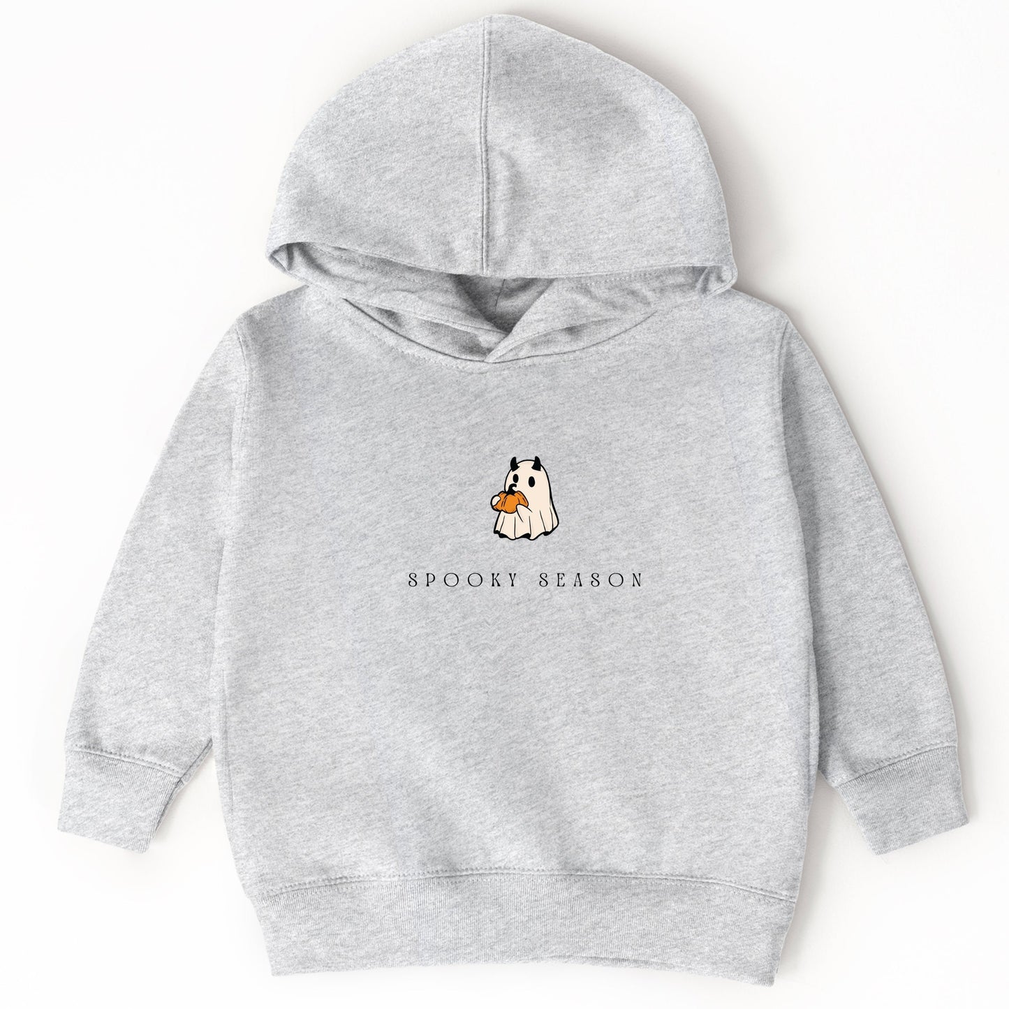 variant-Heather Grey-noThread