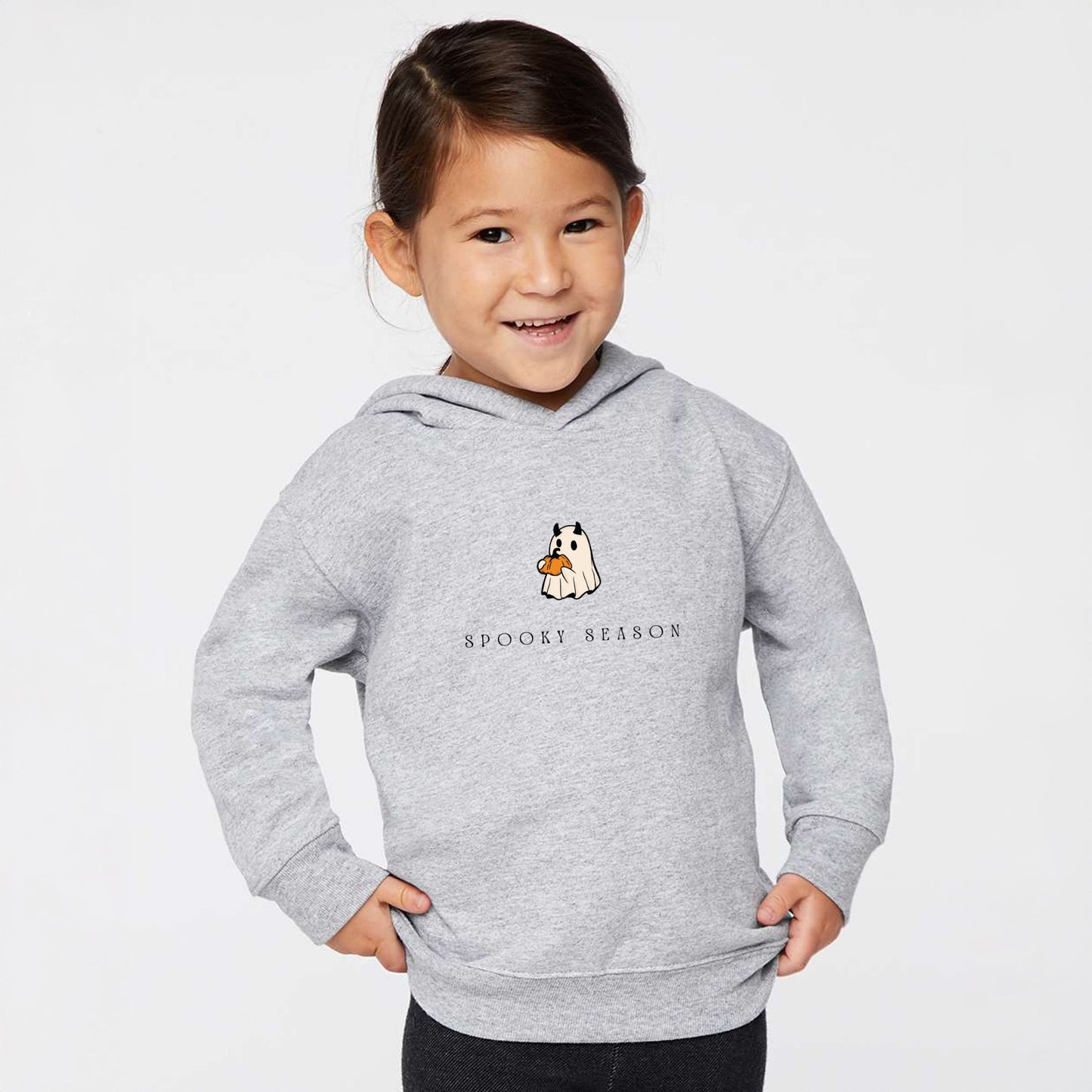 26717M_CC-TH Heather Grey