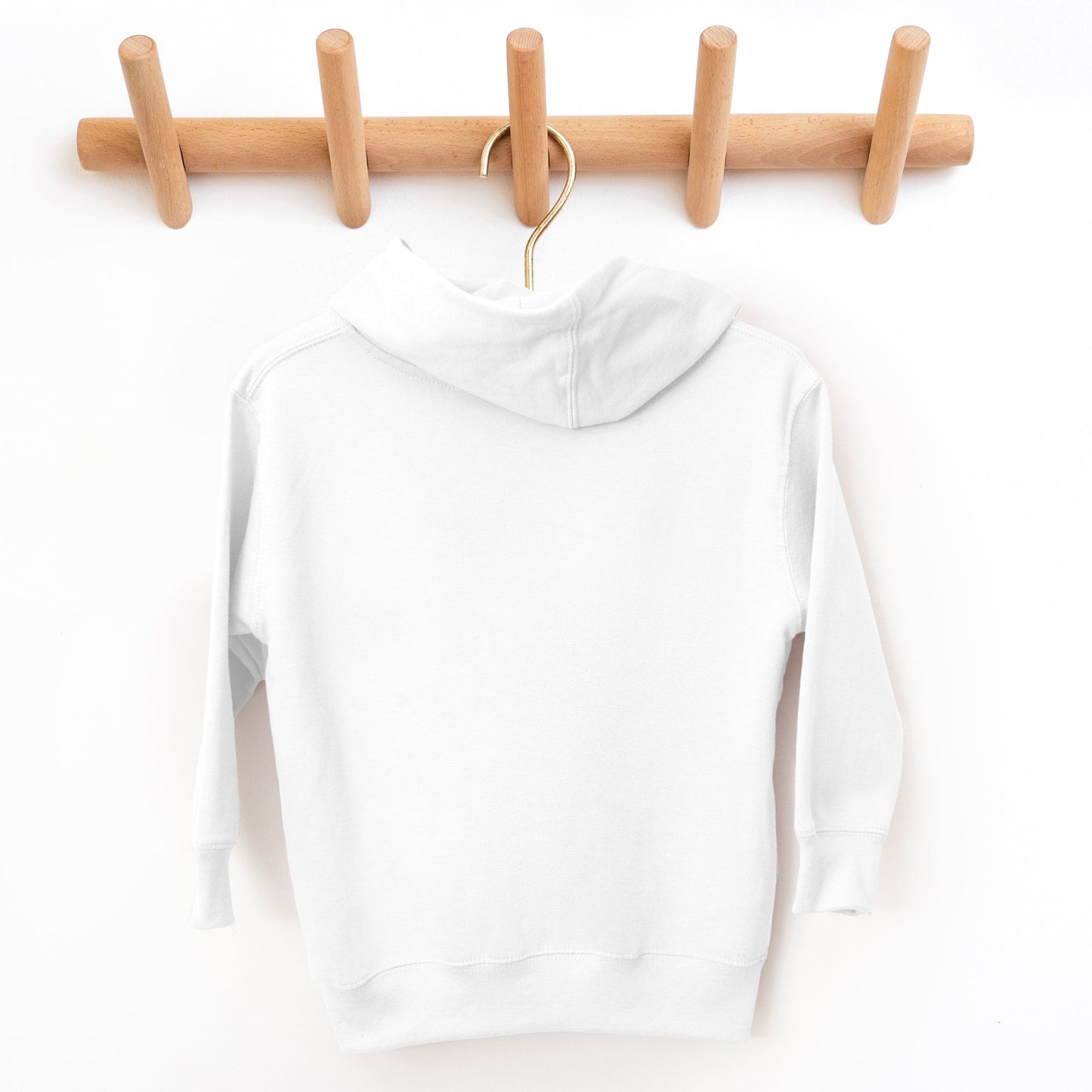 26717M_CC-TH White