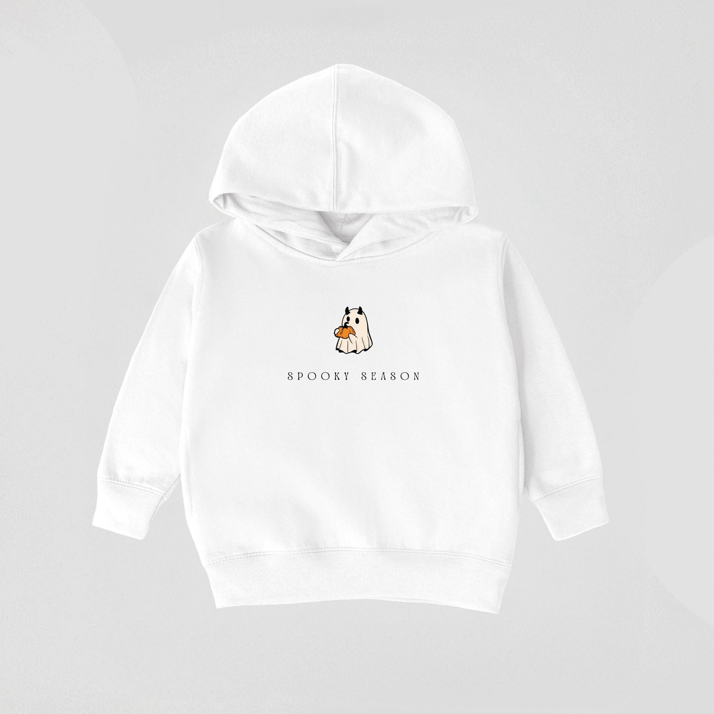 26717M_CC-TH White
