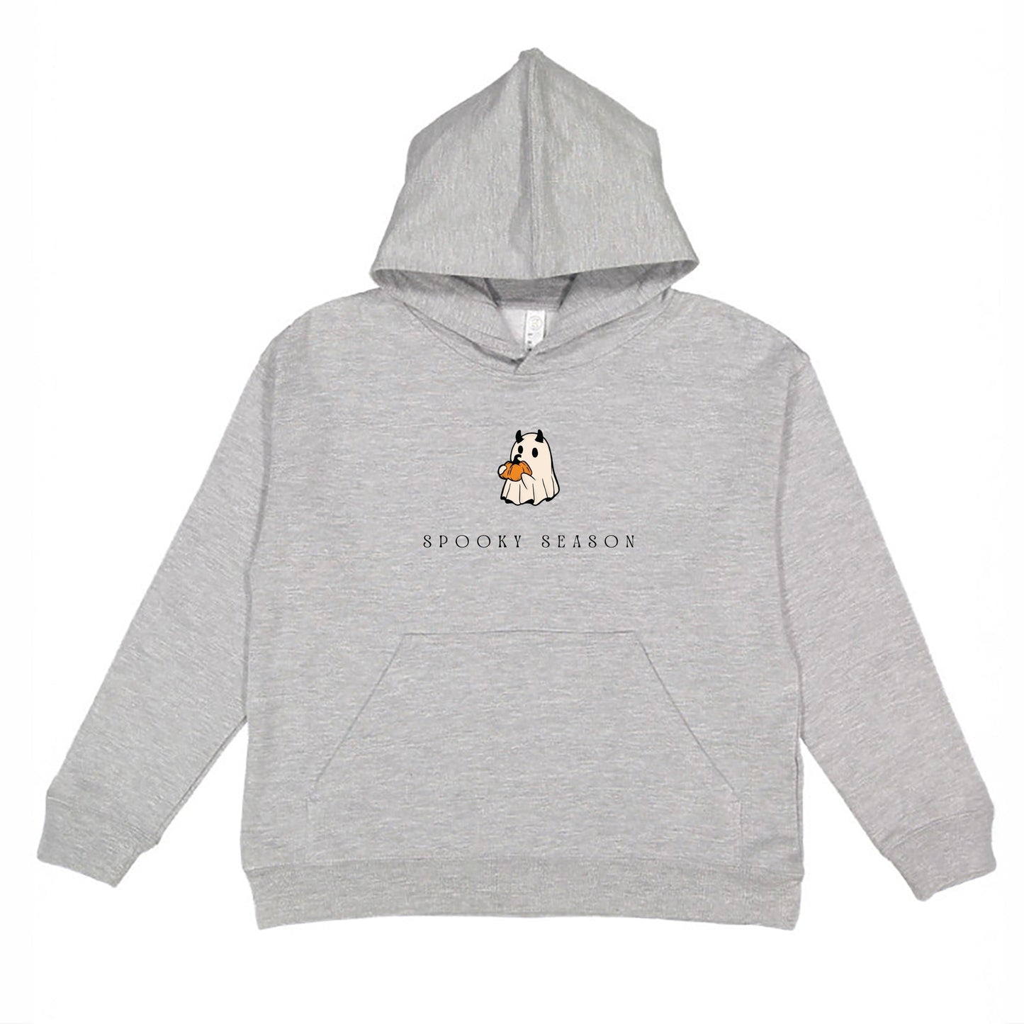26717M_CC-YH Heather Grey