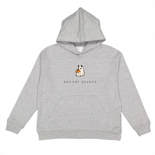 26717M_CC-YH Heather Grey