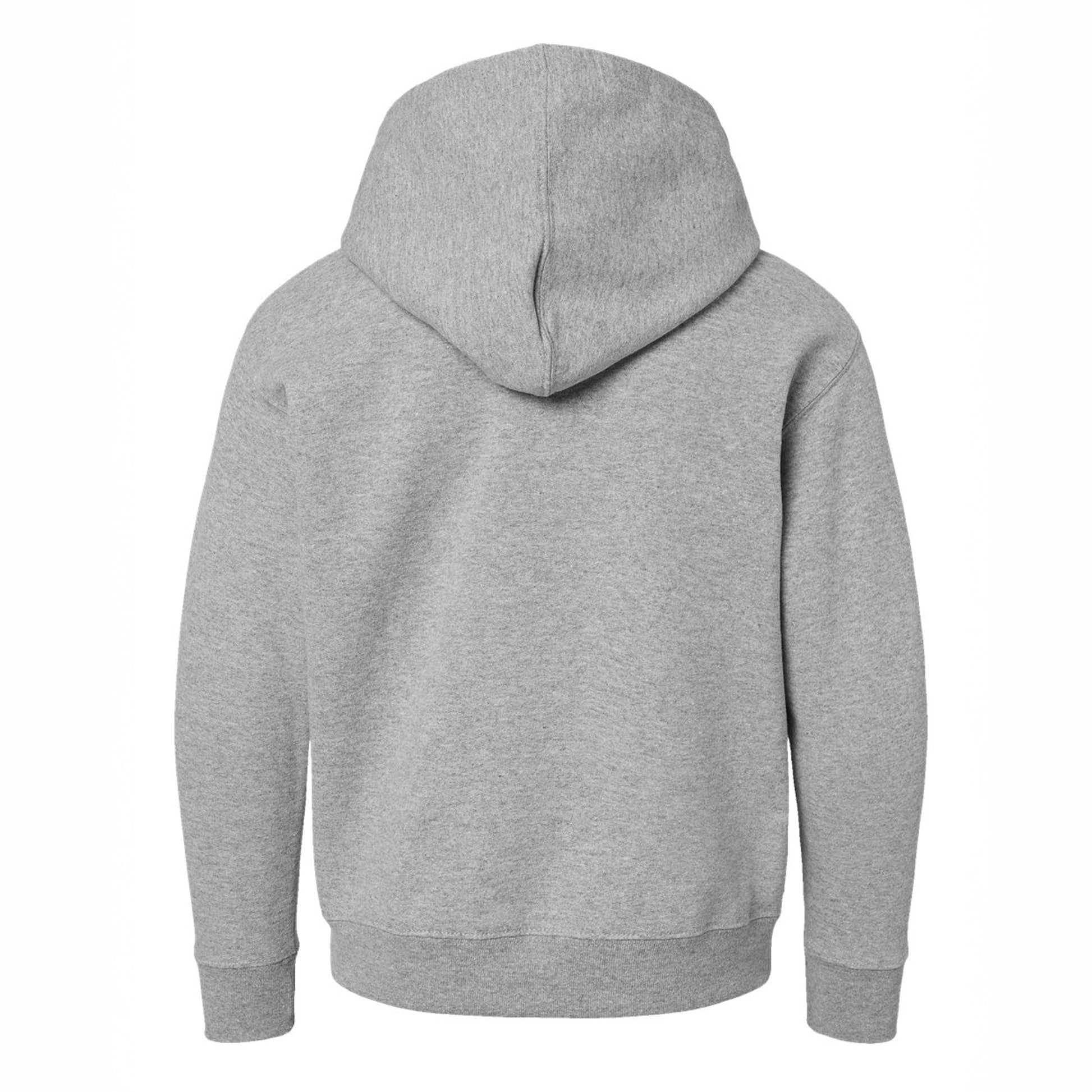 26717M_CC-YH Heather Grey