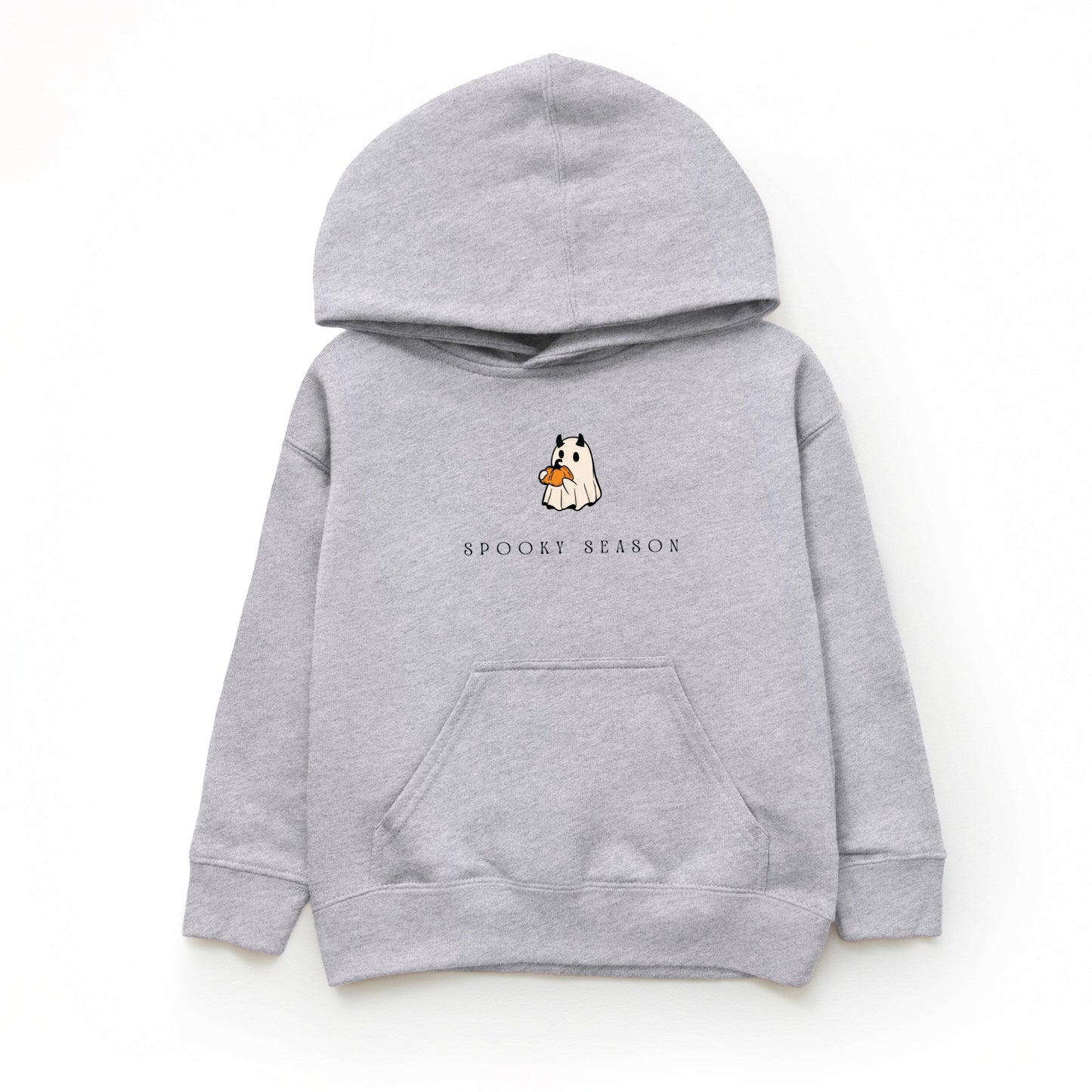 variant-Heather Grey-noThread