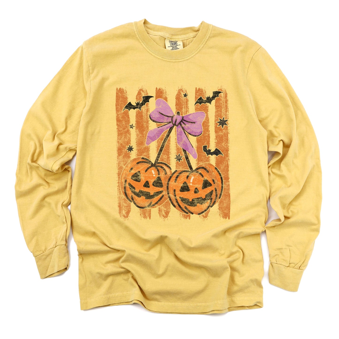 26718M_F-GDLS Mustard