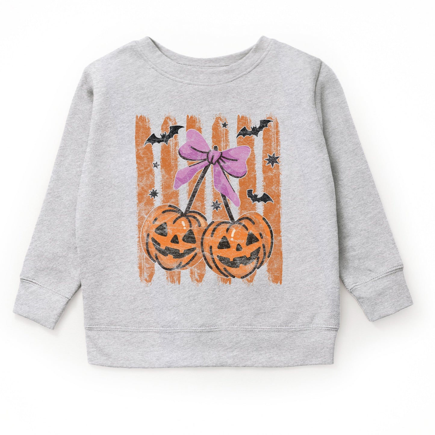 26718M_F-RSYSWT Heather Grey
