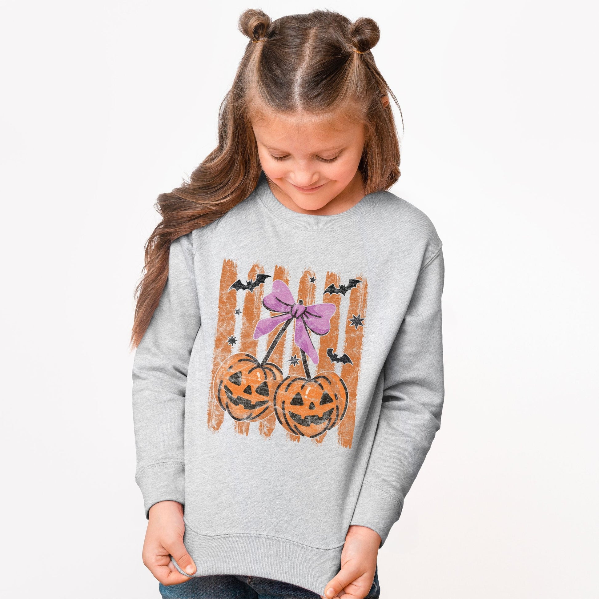 variant-Heather Grey-noThread